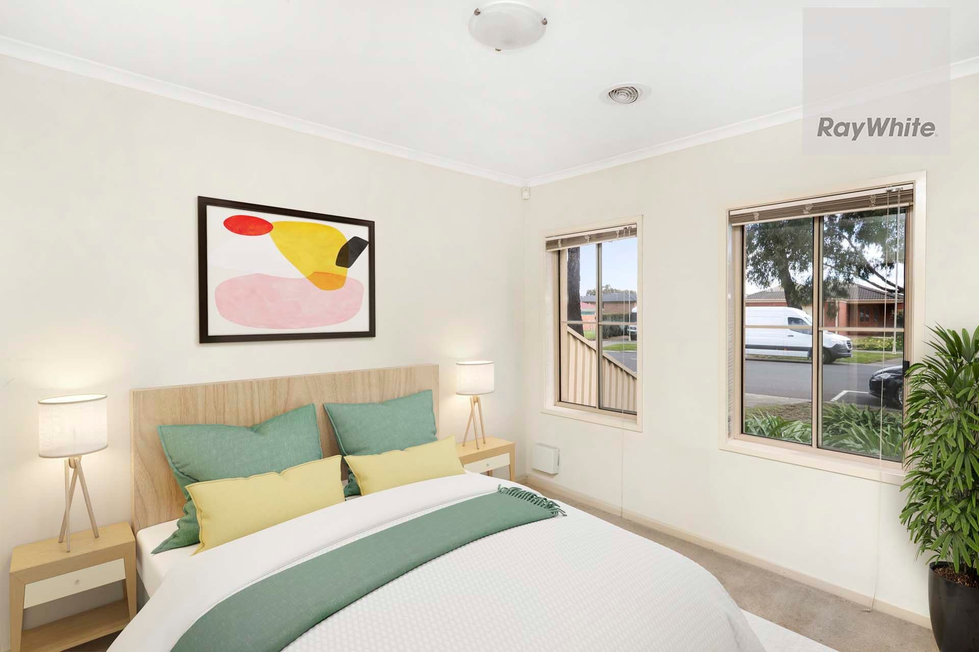46-54 Gowanbrae Drive, Gowanbrae VIC 3043, Gowanbrae - Thumbnail 7