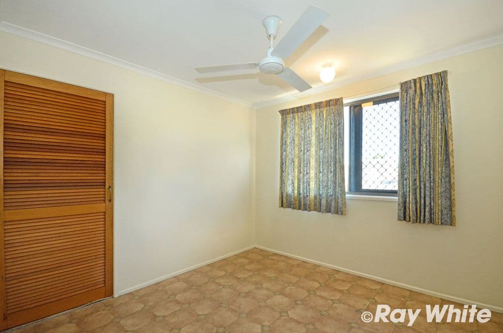 17 Prospect Street, Biloela QLD 4715, Biloela - Thumbnail 6