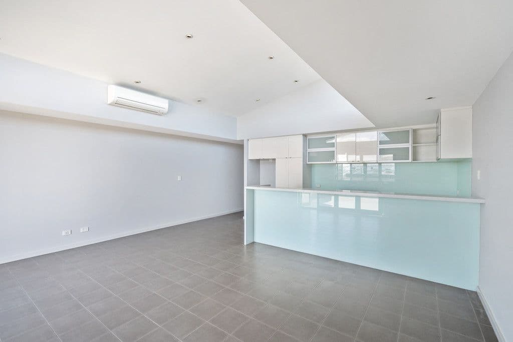 7/40 Waddell Road, Bicton WA 6157, Attadale - Thumbnail 3