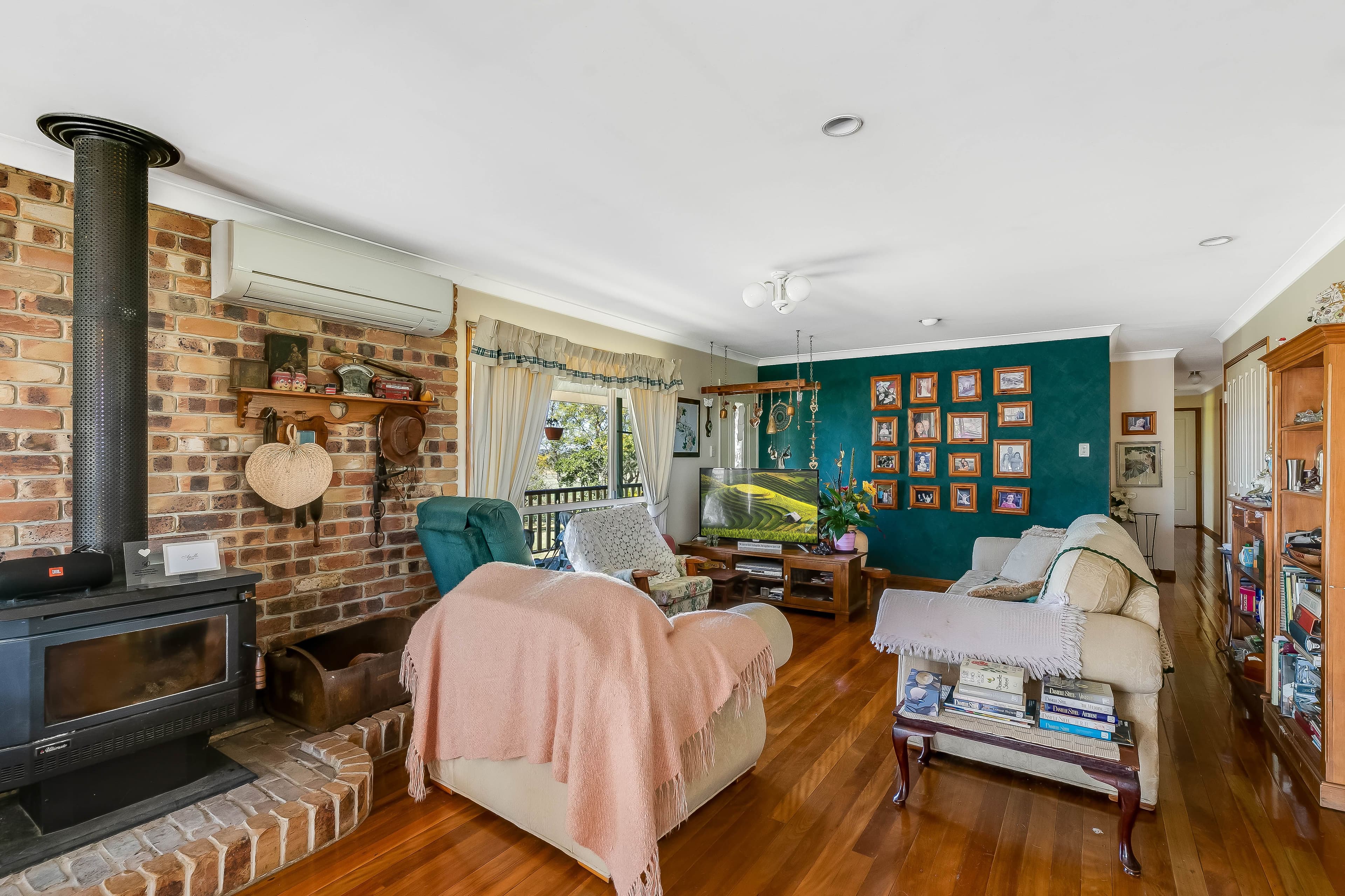 1515 Umbiram Road, Southbrook QLD 4363, Southbrook - Thumbnail 7