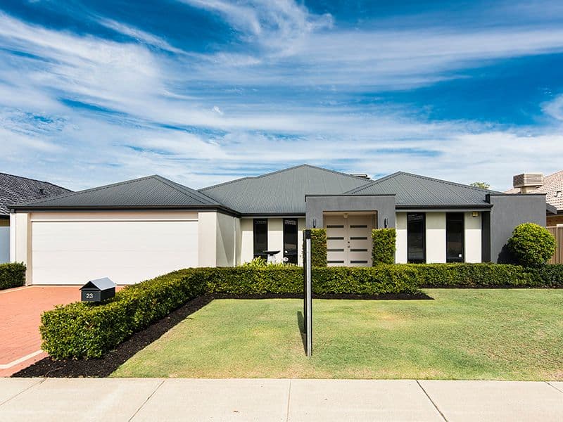 23 Rimfire Road, Baldivis WA 6171, Baldivis - Image 1