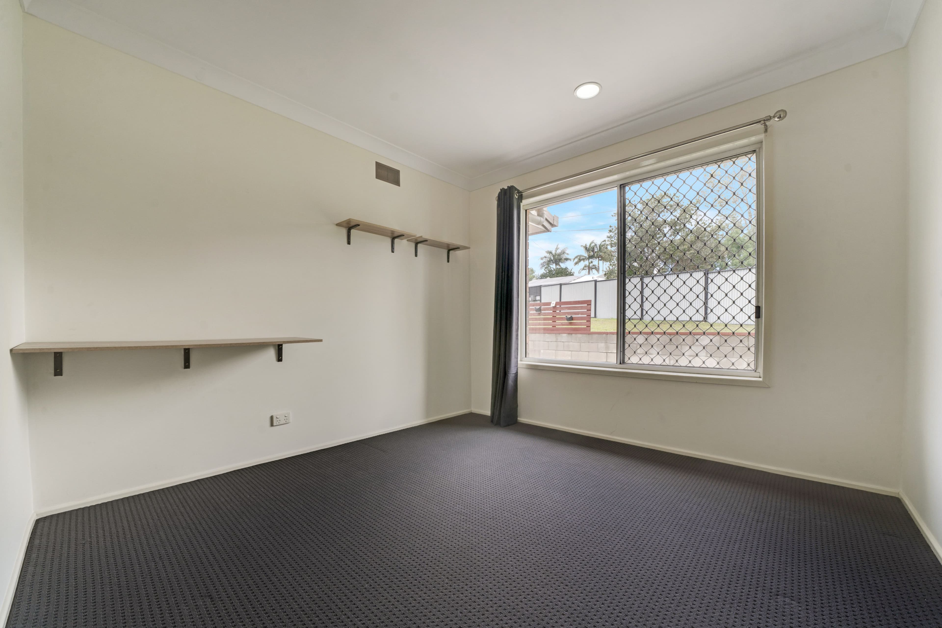39 Arbour Way, Regents Park QLD 4118, Regents Park - Thumbnail 8
