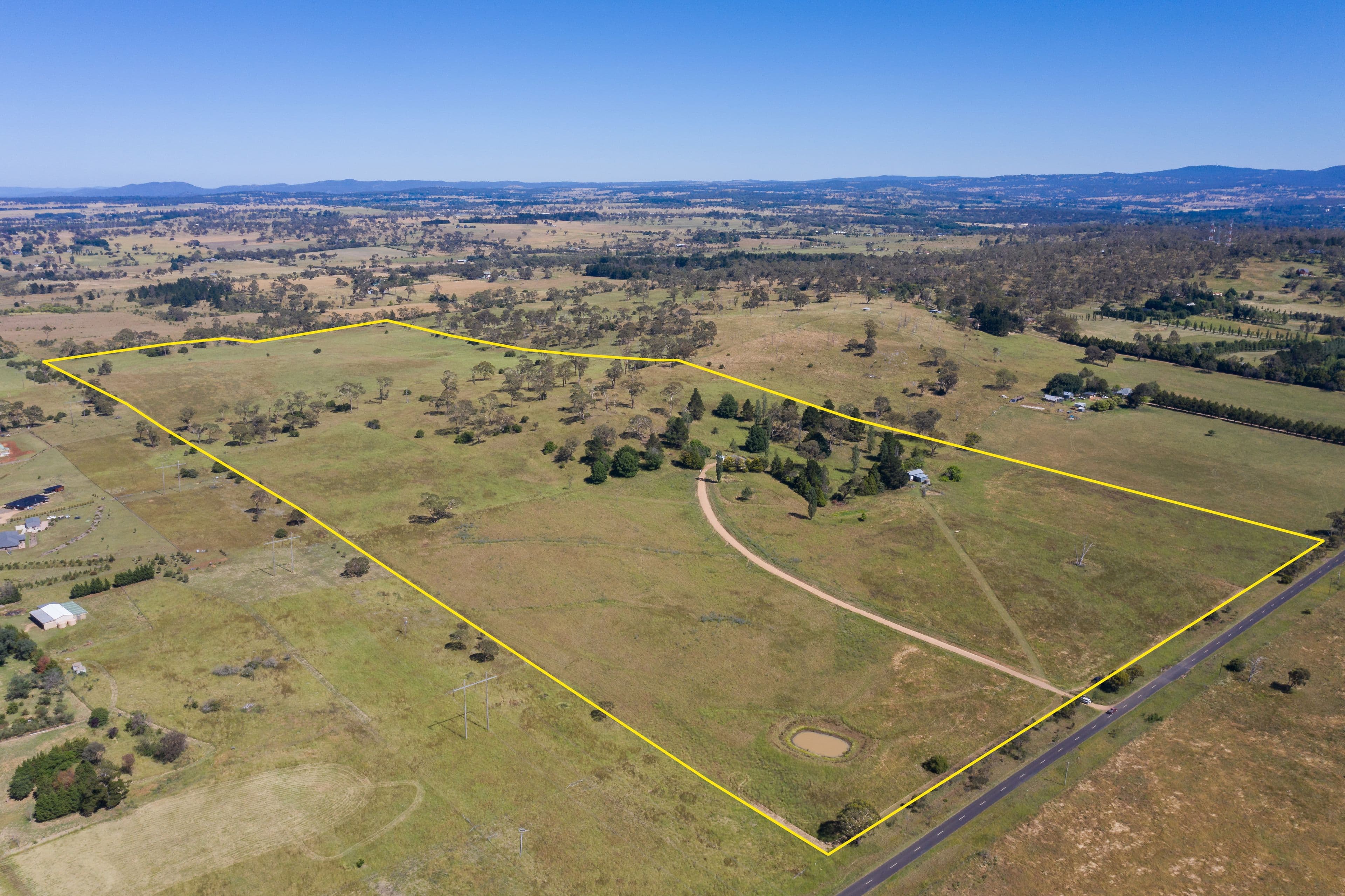 228 Old Gostwyck Road, Armidale NSW 2350, Armidale - Thumbnail 7