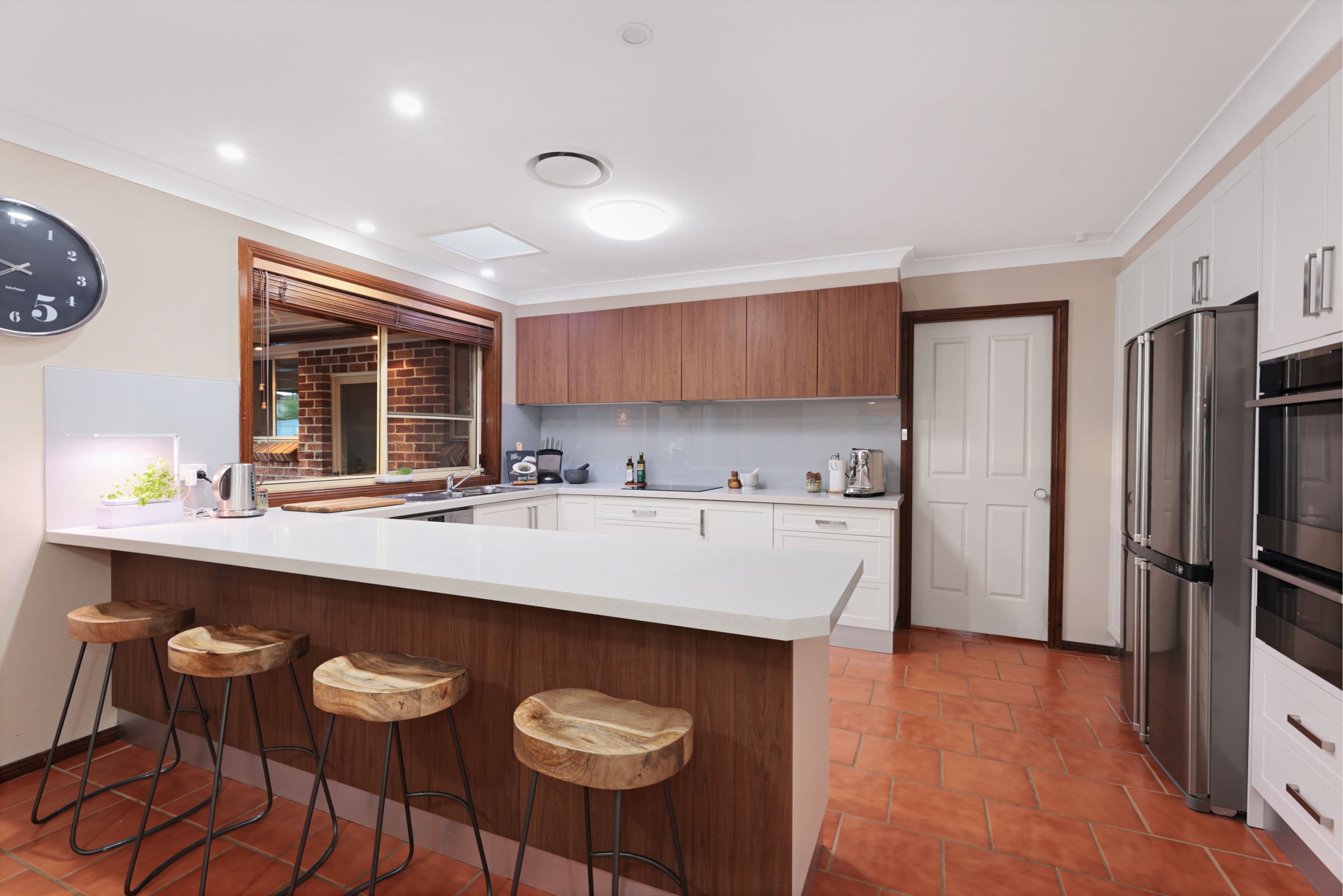 5 Mogo Place, Glenmore Park NSW 2745, Glenmore Park - Thumbnail 4