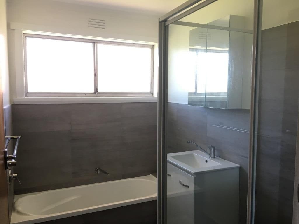 16 Swan Street, Newnham TAS 7248, Newnham - Thumbnail 5