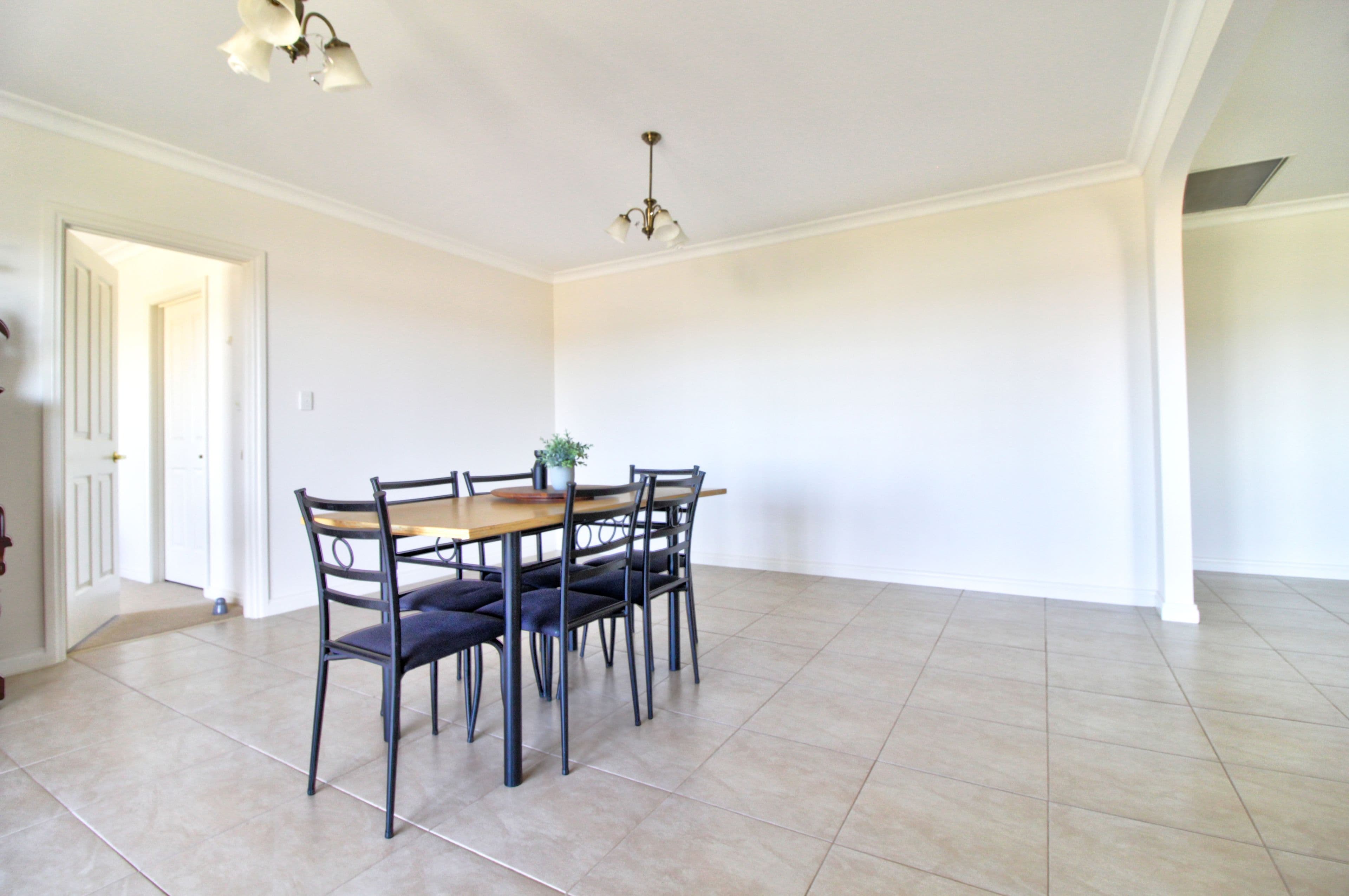 47 McLean Street, Berri SA 5343, Berri - Thumbnail 6