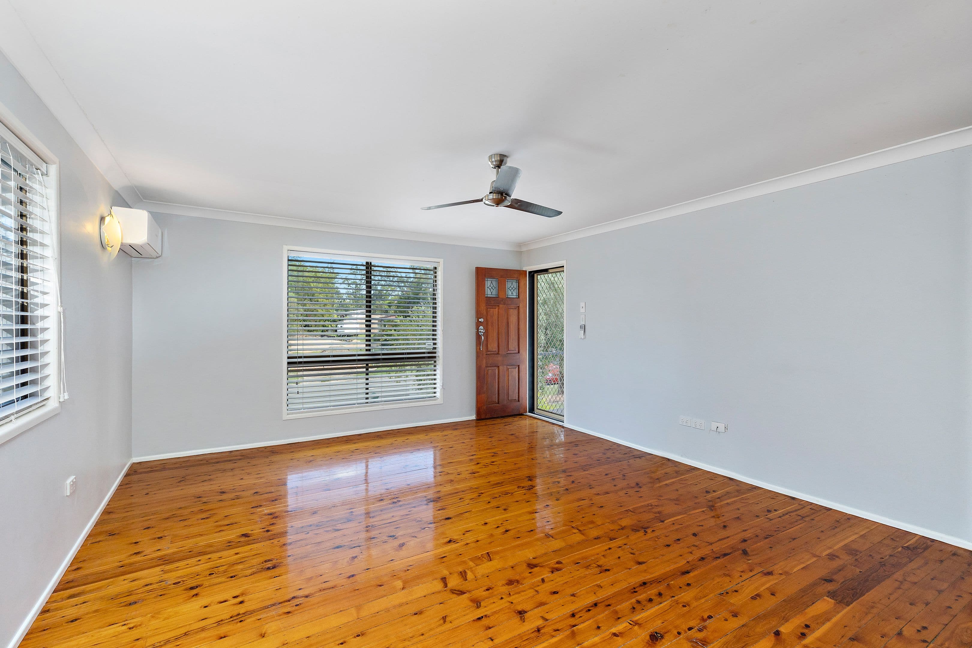 28 Susan Street, Capalaba QLD 4157, Capalaba - Thumbnail 6