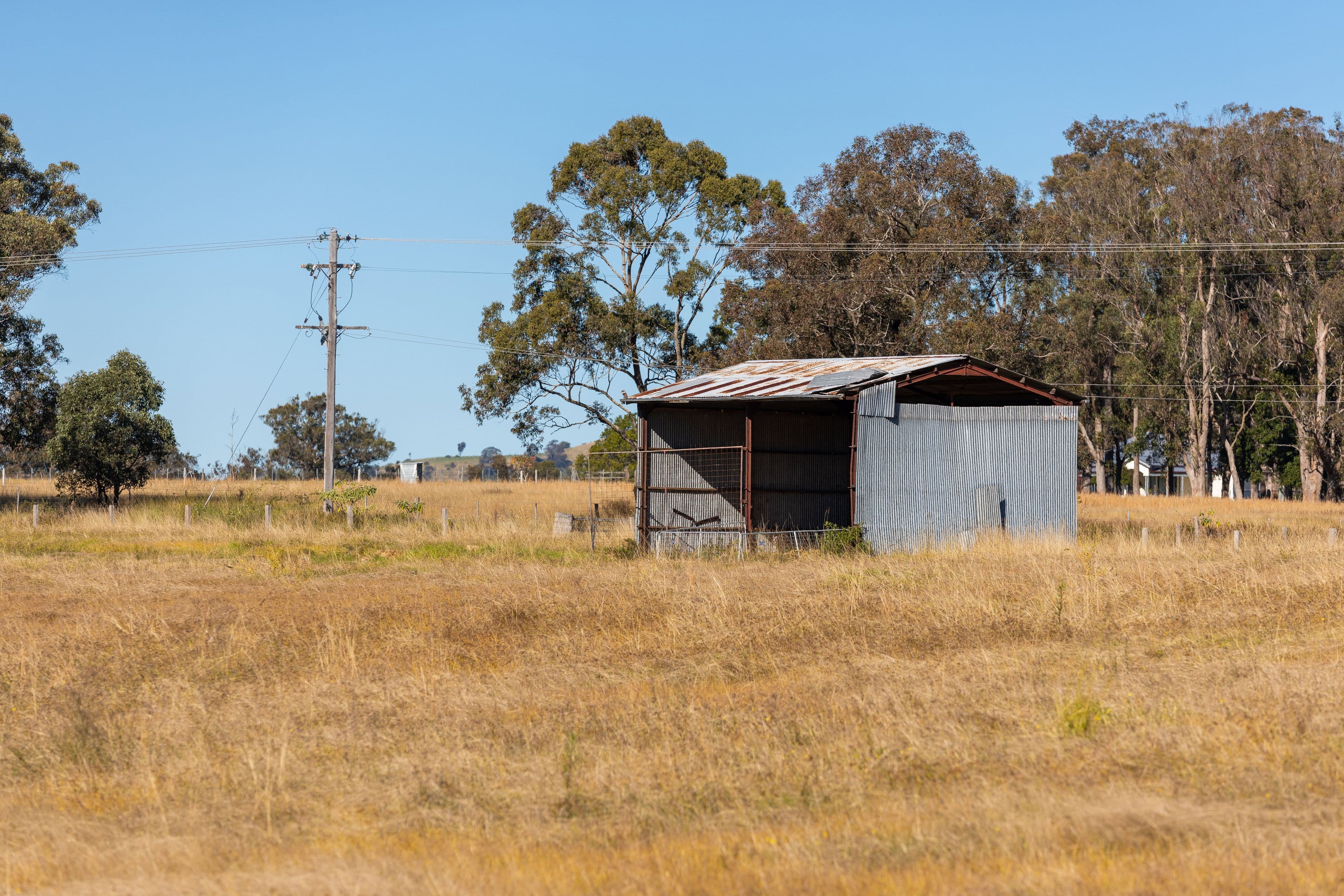 58 Nowendoc Road, Killawarra NSW 2429, Killawarra - Thumbnail 5