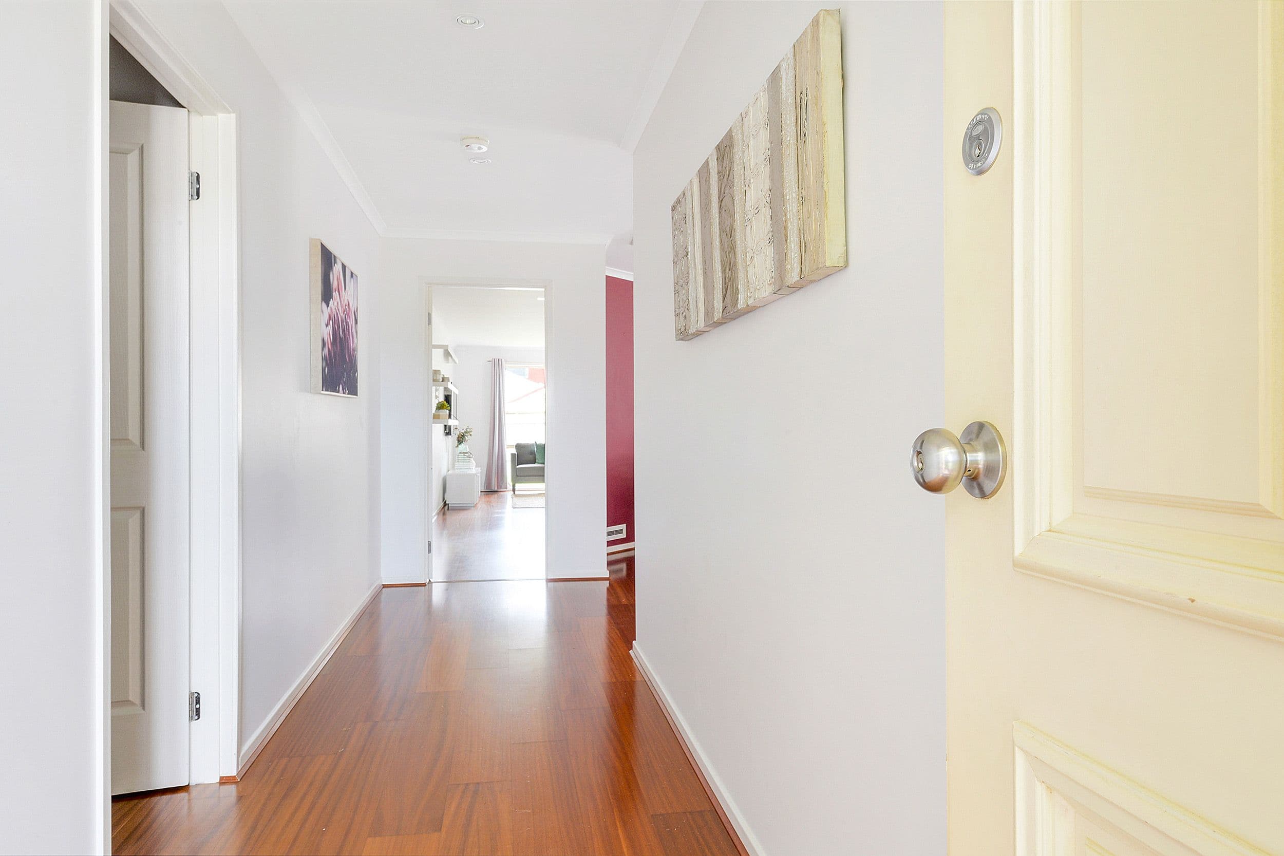 10 Rockingham Drive, Northgate SA 5085, Northgate - Thumbnail 2