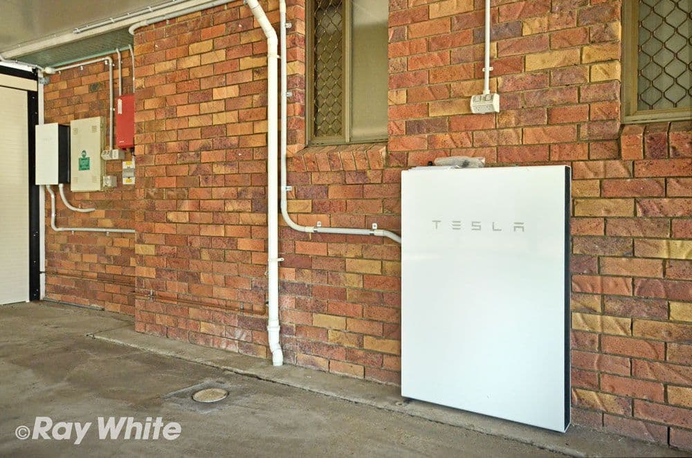 17 Prospect Street, Biloela QLD 4715, Biloela - Thumbnail 8