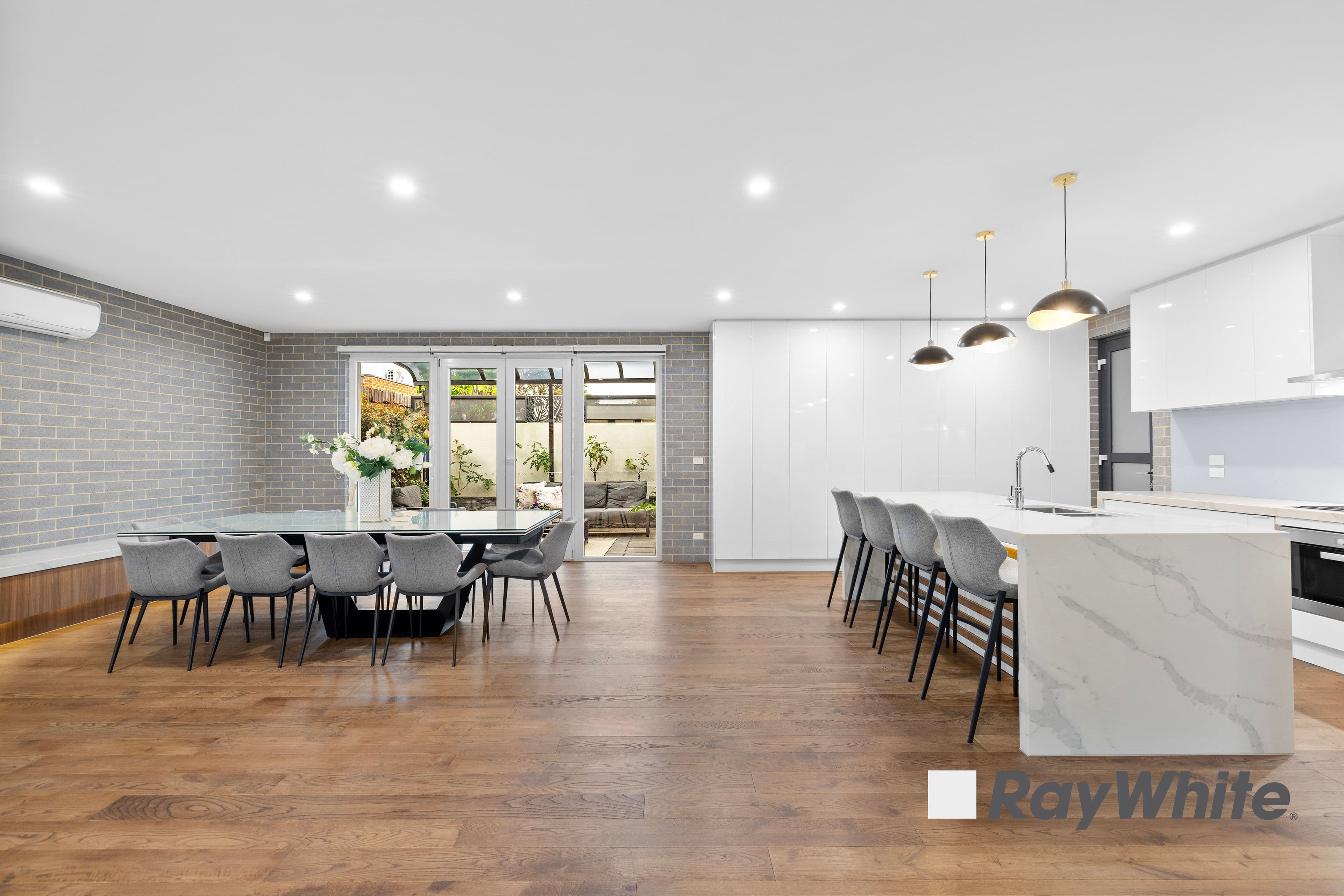 2A Margaret Crescent, Dandenong VIC 3175, Dandenong - Thumbnail 5