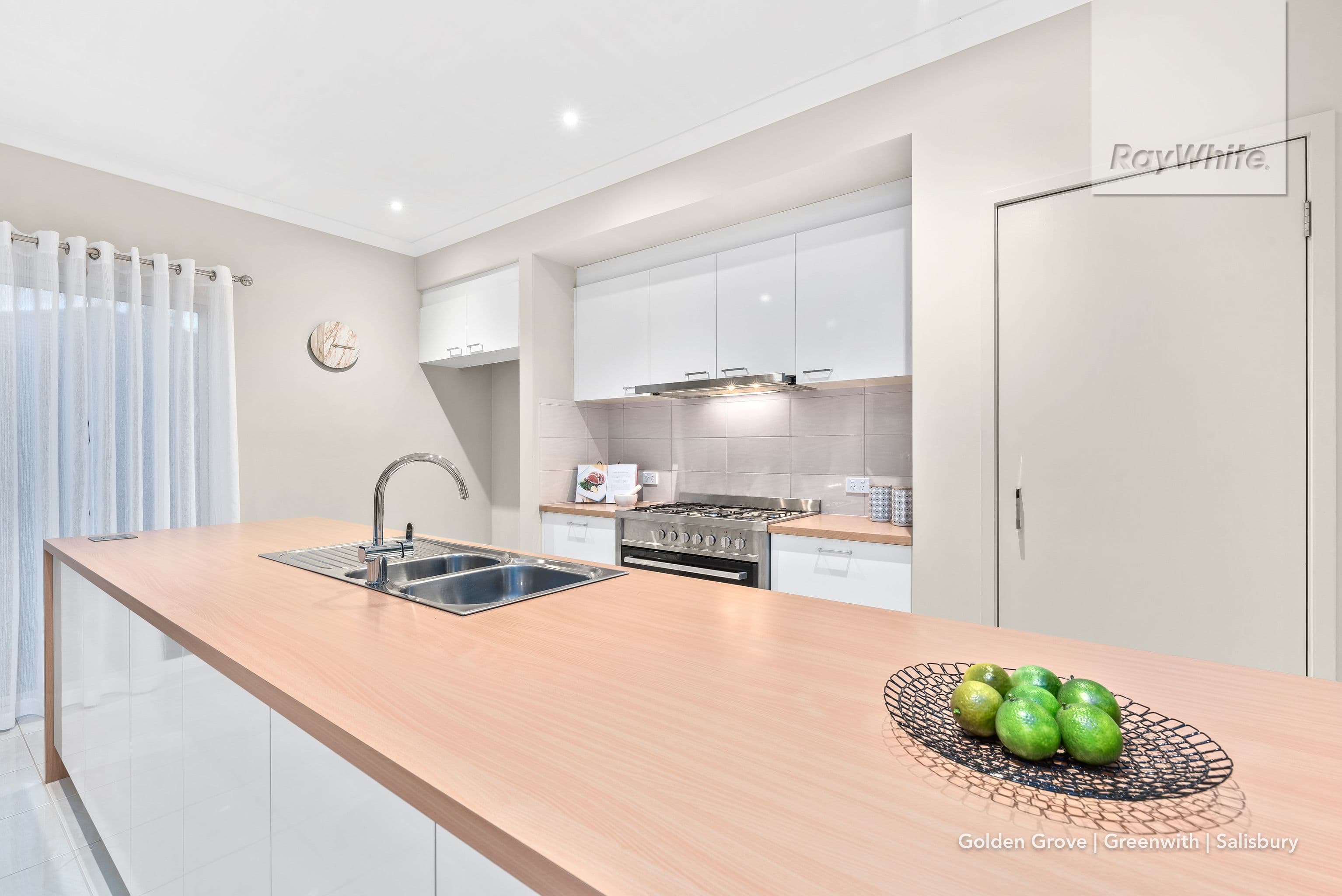 36 Park Terrace, Blakeview SA 5114, Blakeview - Thumbnail 7