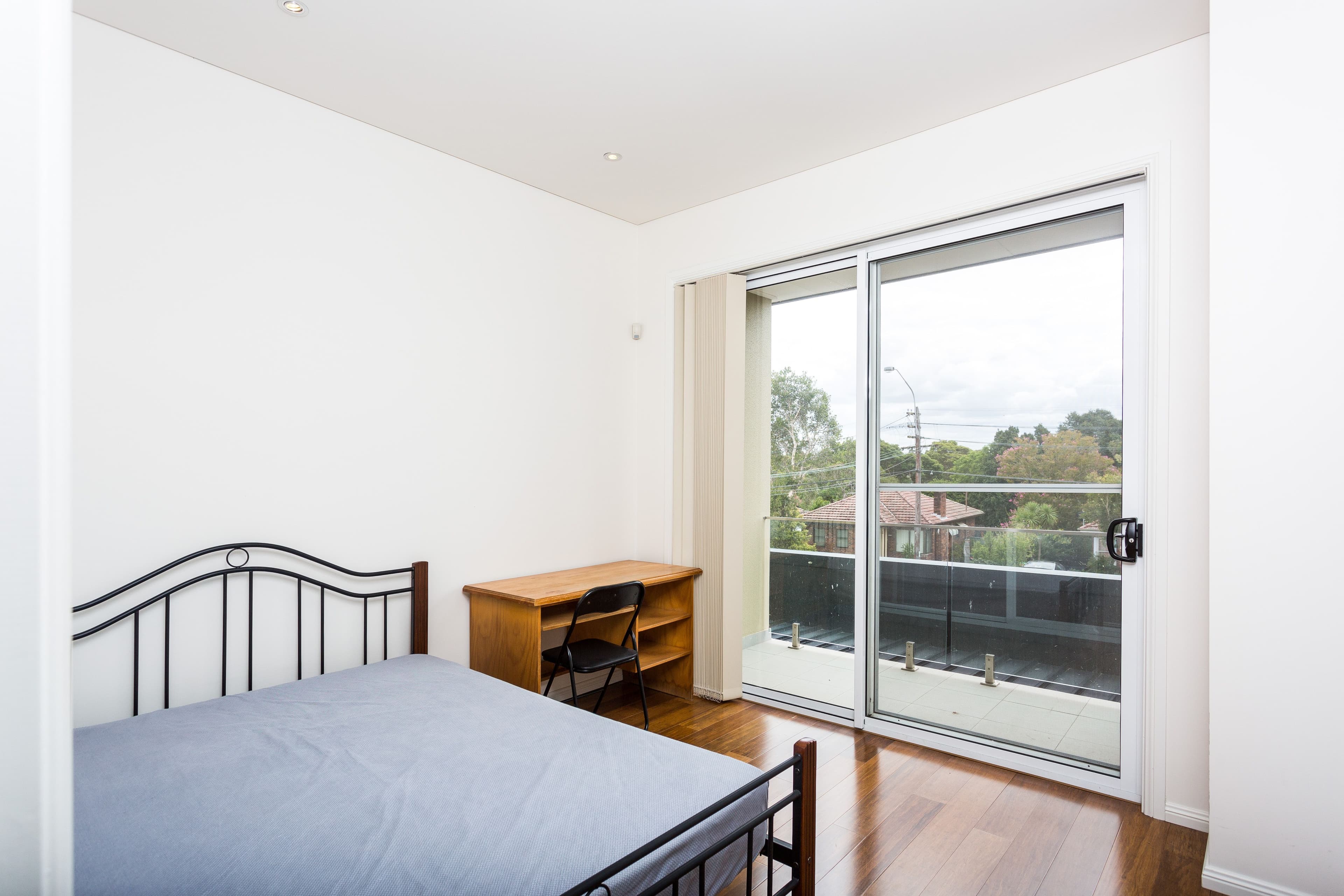 57a Hannans Road, Riverwood NSW 2210, Riverwood - Thumbnail 6