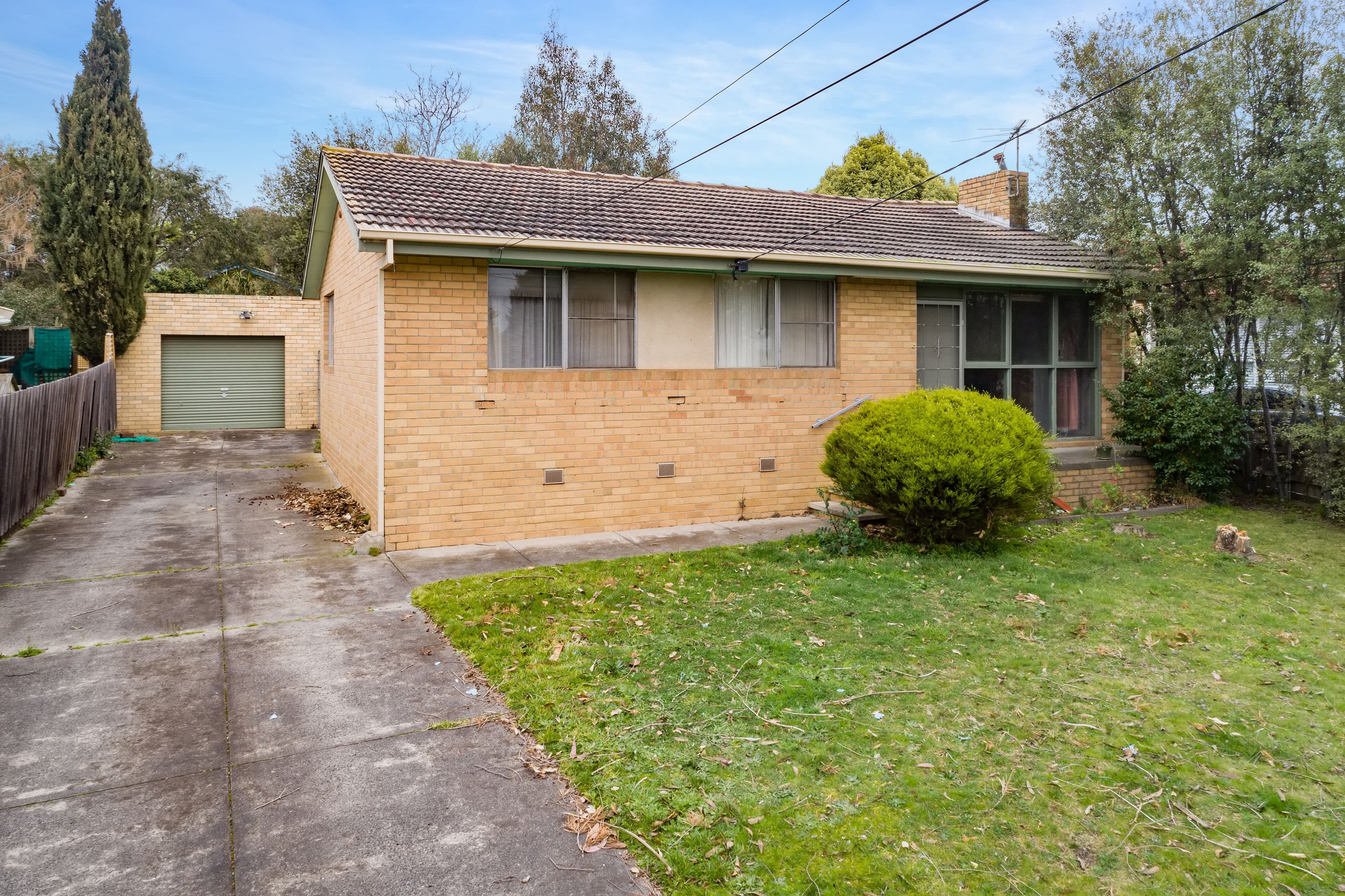 7 Bowral Court, Bundoora VIC 3083, Bundoora - Thumbnail 4