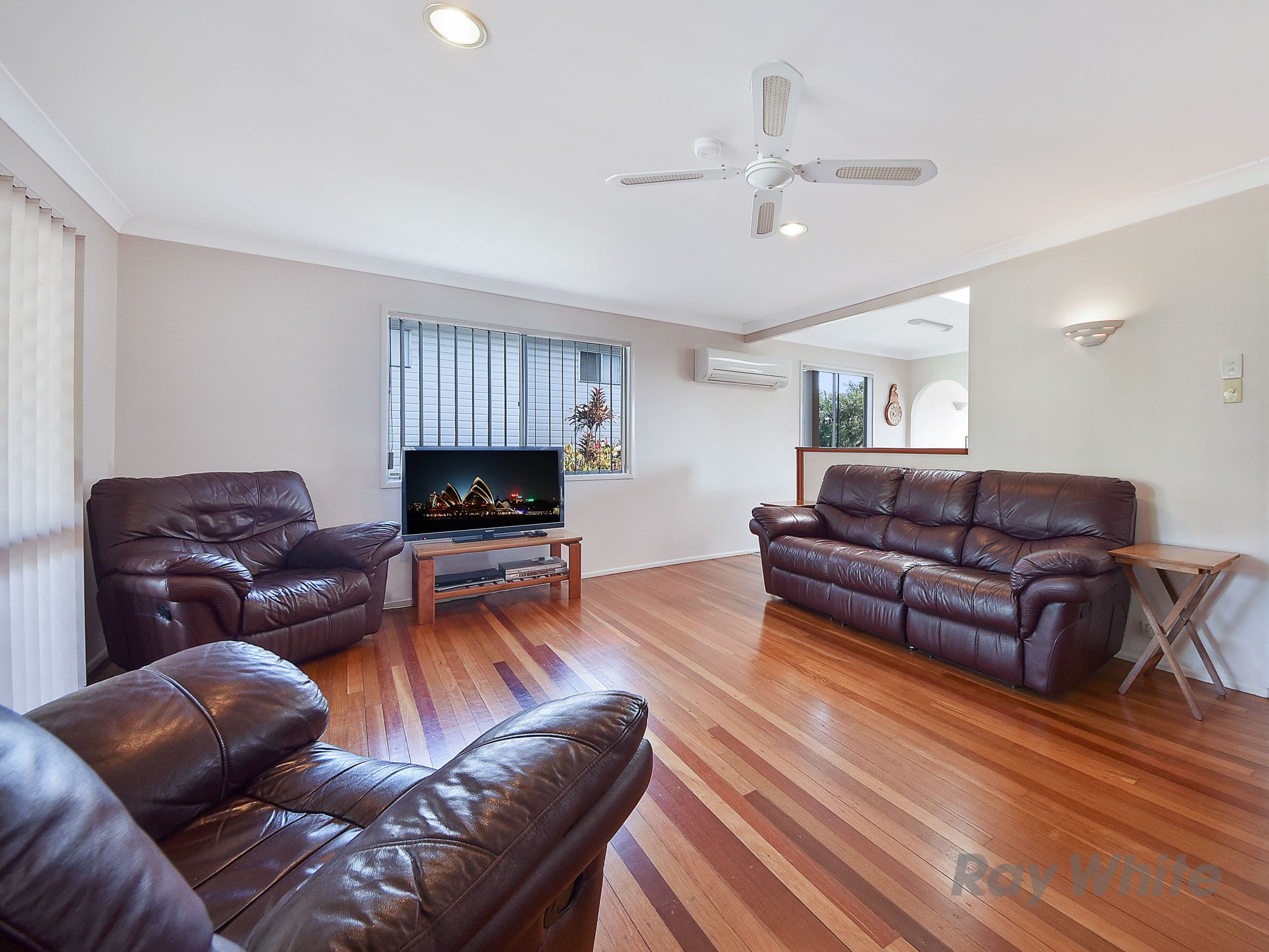 3/800 Elgar Road, Doncaster - Thumbnail 5