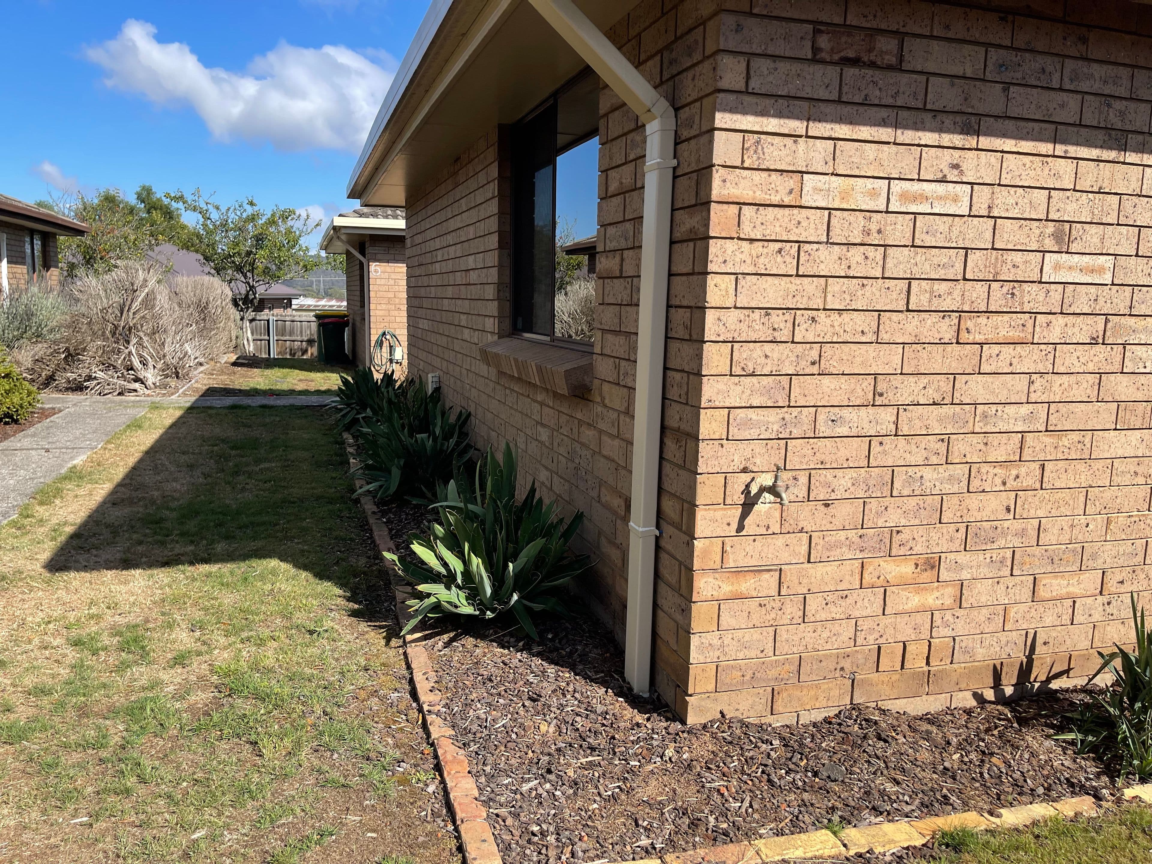 5/18 Chris Sreet, Prospect TAS 7250, Prospect - Image 1