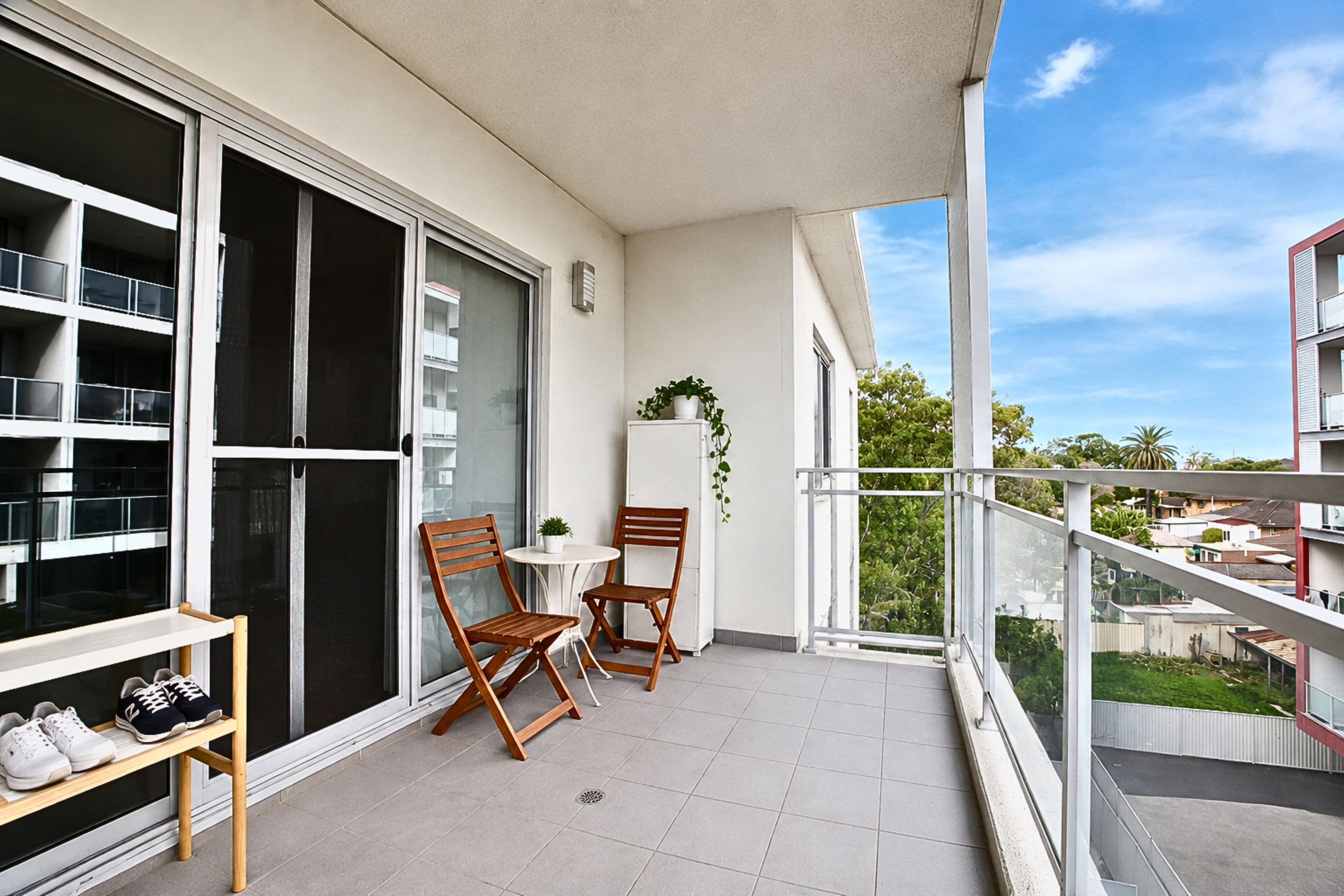 25/104 Railway Terrace, Merrylands NSW 2160, Merrylands - Thumbnail 7