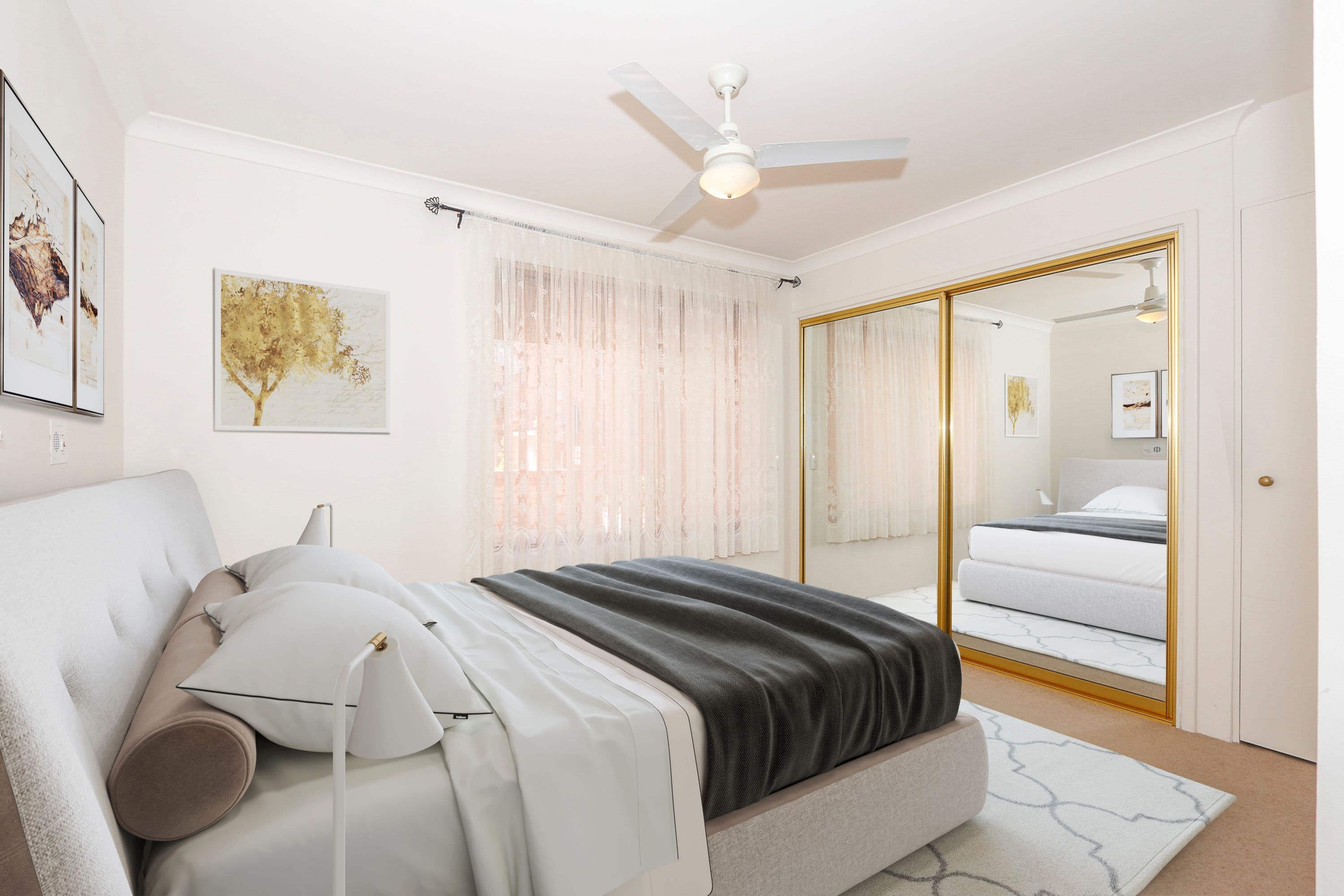 74/7 Harman Road, Sorrento WA 6020, Sorrento - Thumbnail 5