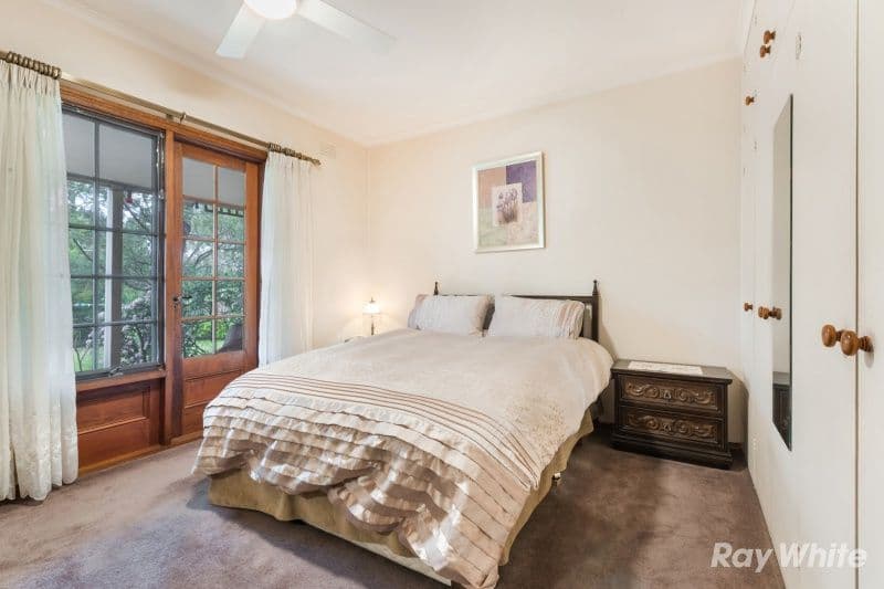 335 Pioneer Ridge Road, Meredith VIC 3333, Meredith - Thumbnail 8