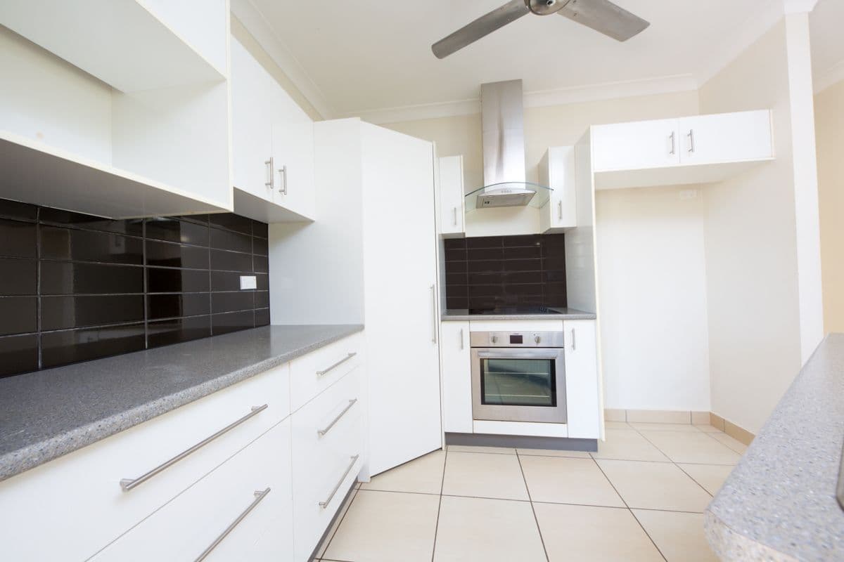 16 Dunyilla Street, Lyons NT 0810, Lyons - Thumbnail 4