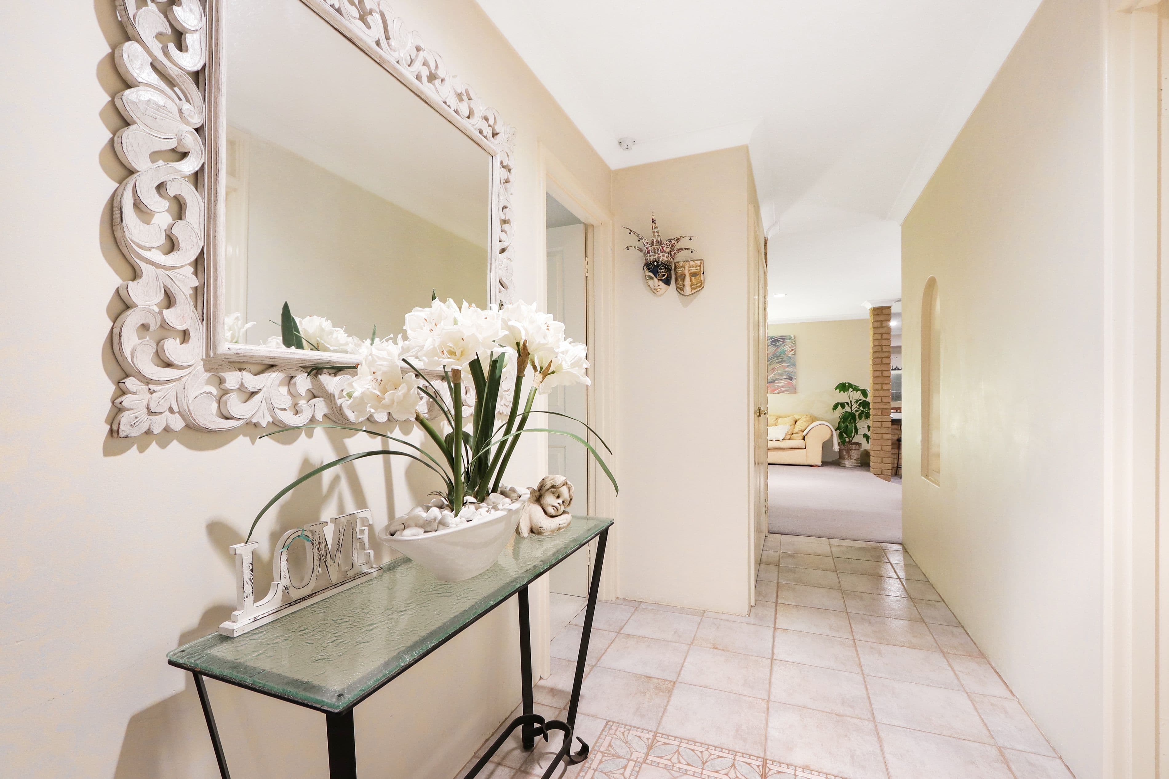 9 Mayer Close, Noranda WA 6062, Noranda - Thumbnail 6