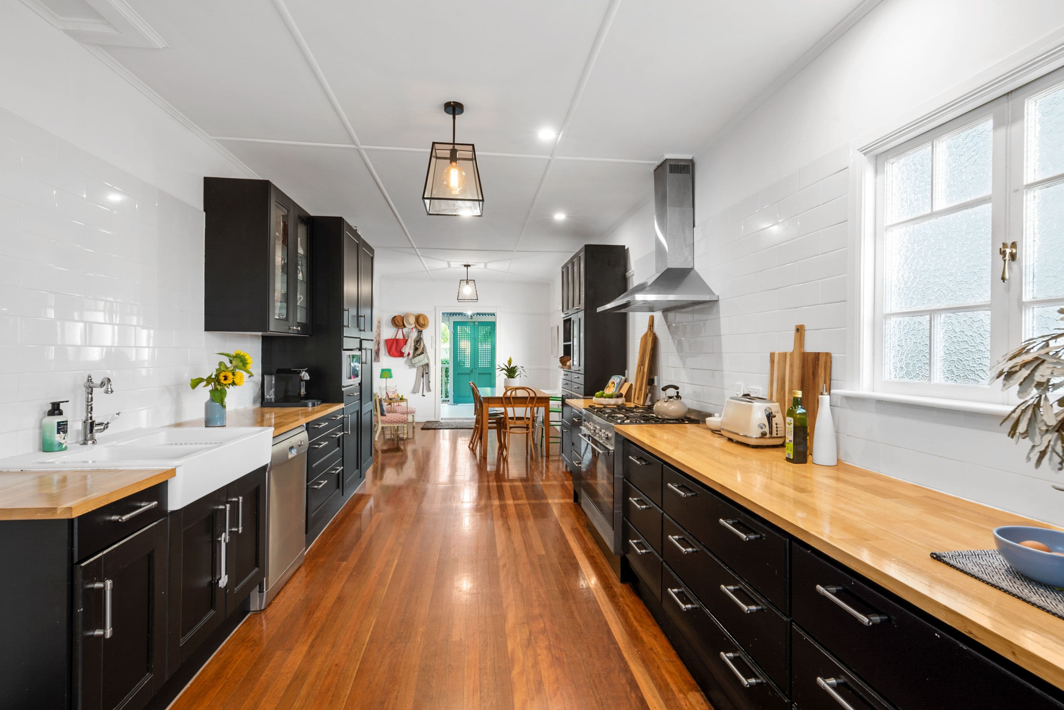 33 Knights Terrace, Margate QLD 4019, Margate - Thumbnail 4