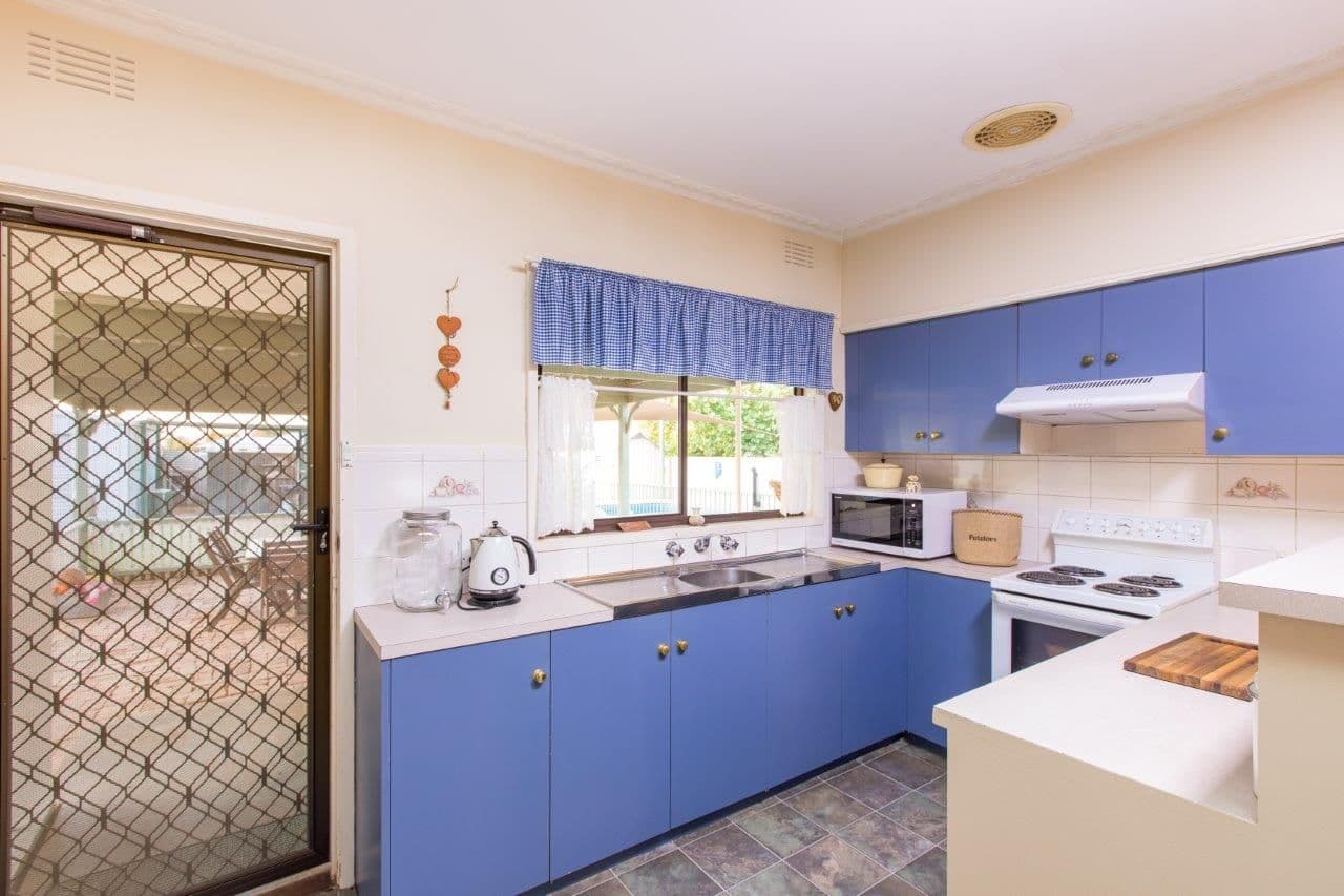 119 Koorlong Avenue, Nichols Point VIC 3501, Nichols Point - Thumbnail 5