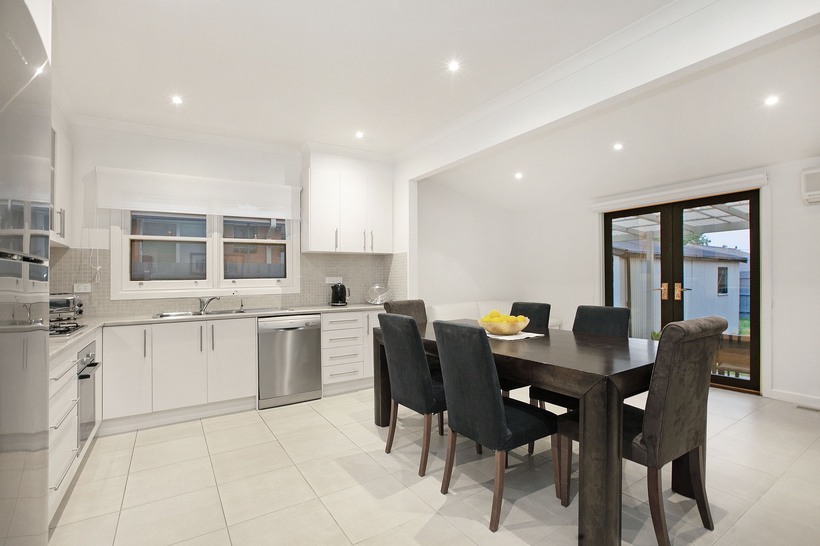 9 Nocton Street, Reservoir VIC 3073, Reservoir - Thumbnail 3