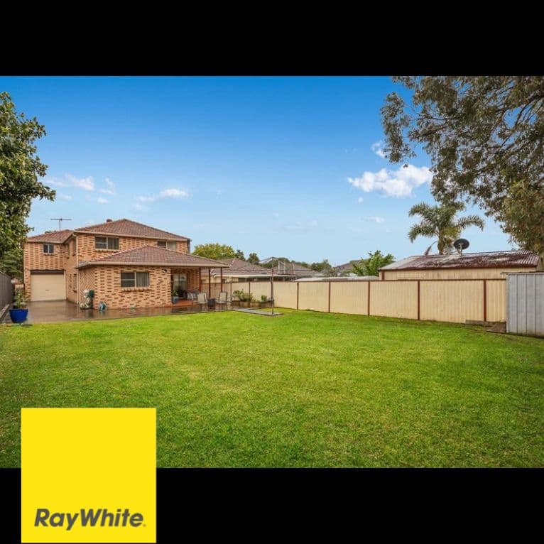 34 Hood Street, Yagoona - Thumbnail 8