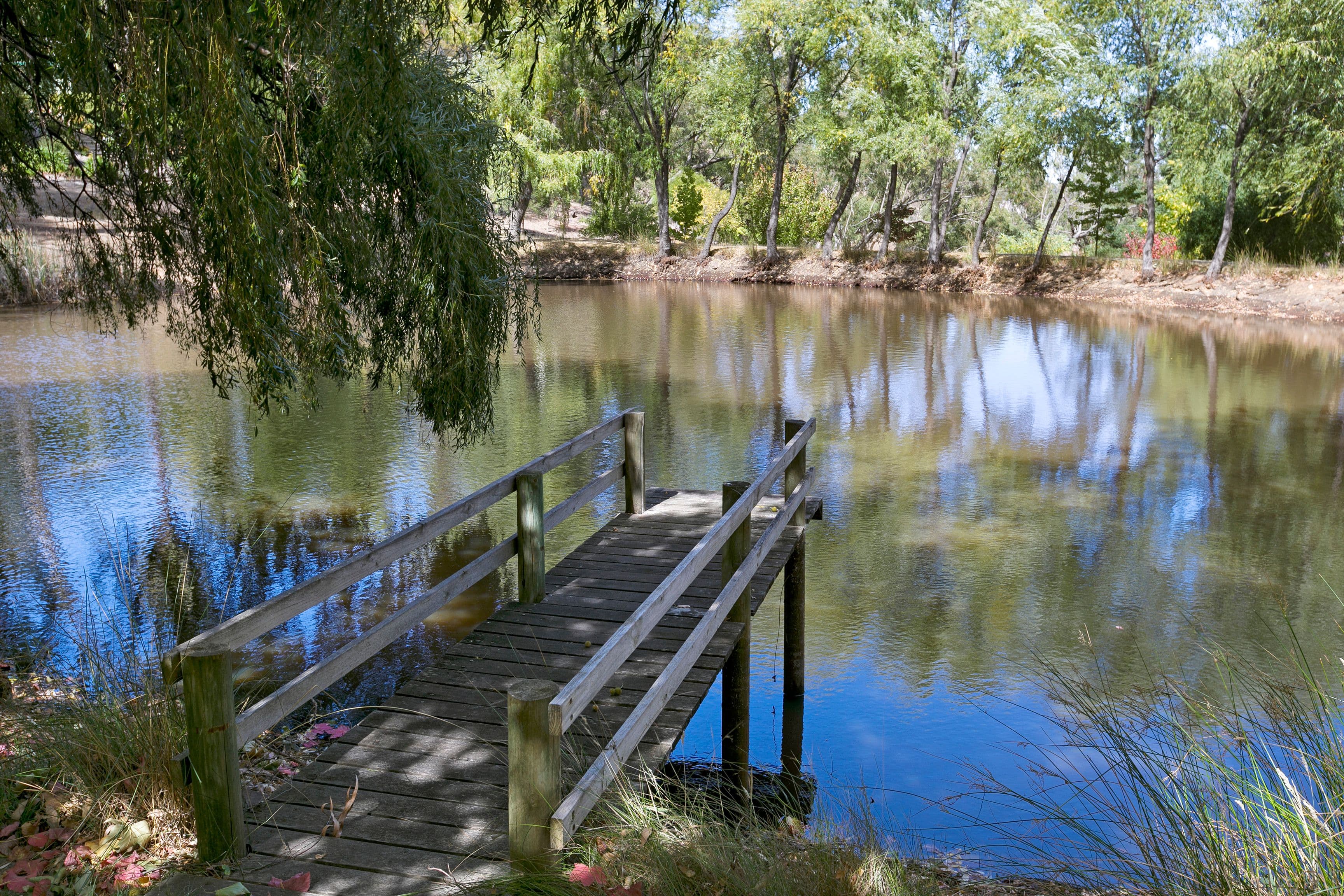 300 Mount Gawler Road, Inglewood SA 5133, Inglewood - Image 1