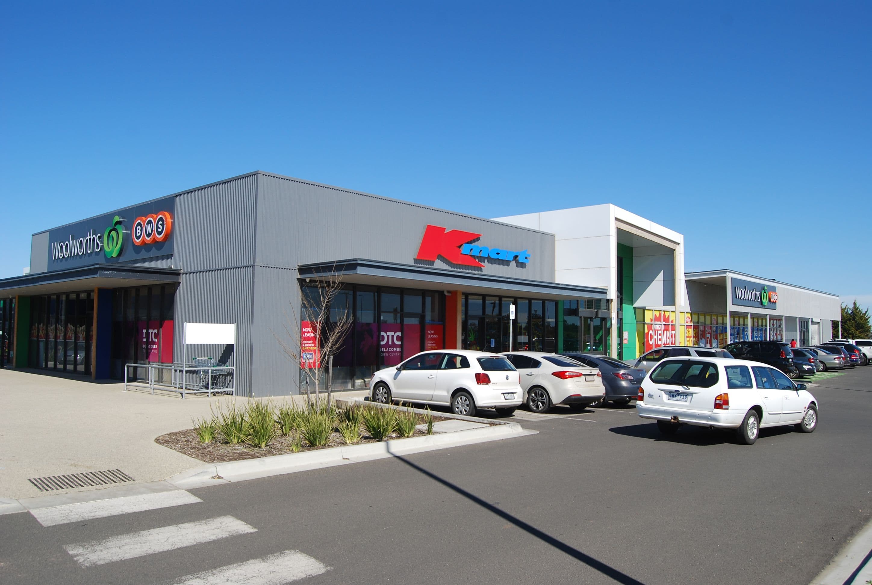 1/4 Dumenils Way, Delacombe  Victoria  3356, Australia, Delacombe - Thumbnail 4