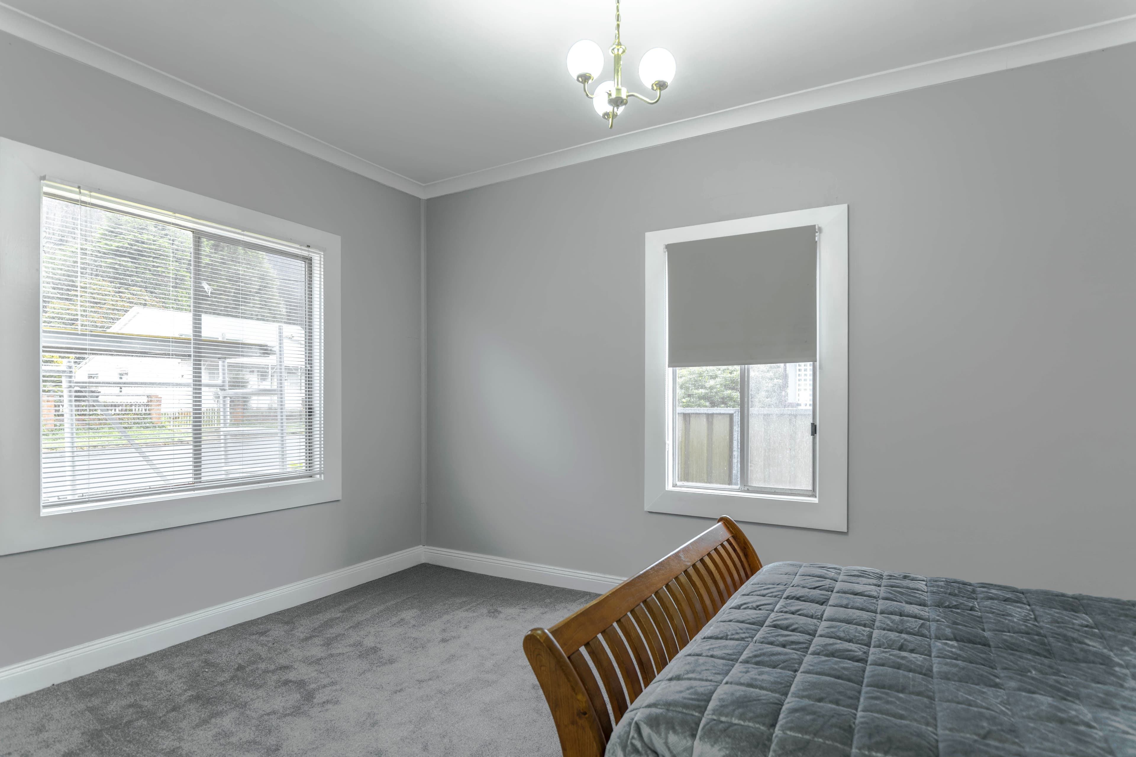 7 Macauley Street, Lithgow NSW 2790, Lithgow - Thumbnail 5
