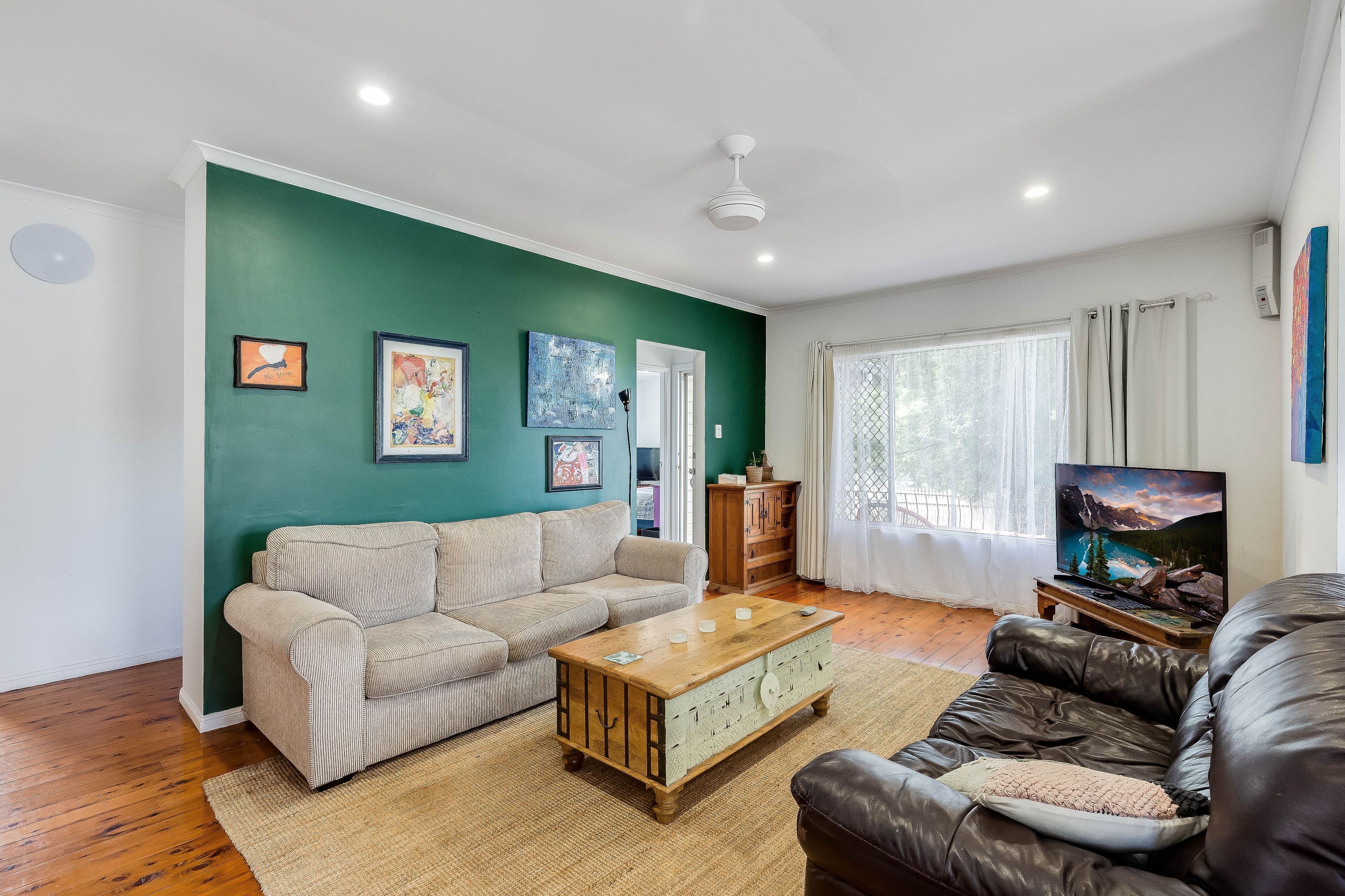 326 Bridge Street, Newtown QLD 4350, Newtown - Thumbnail 5