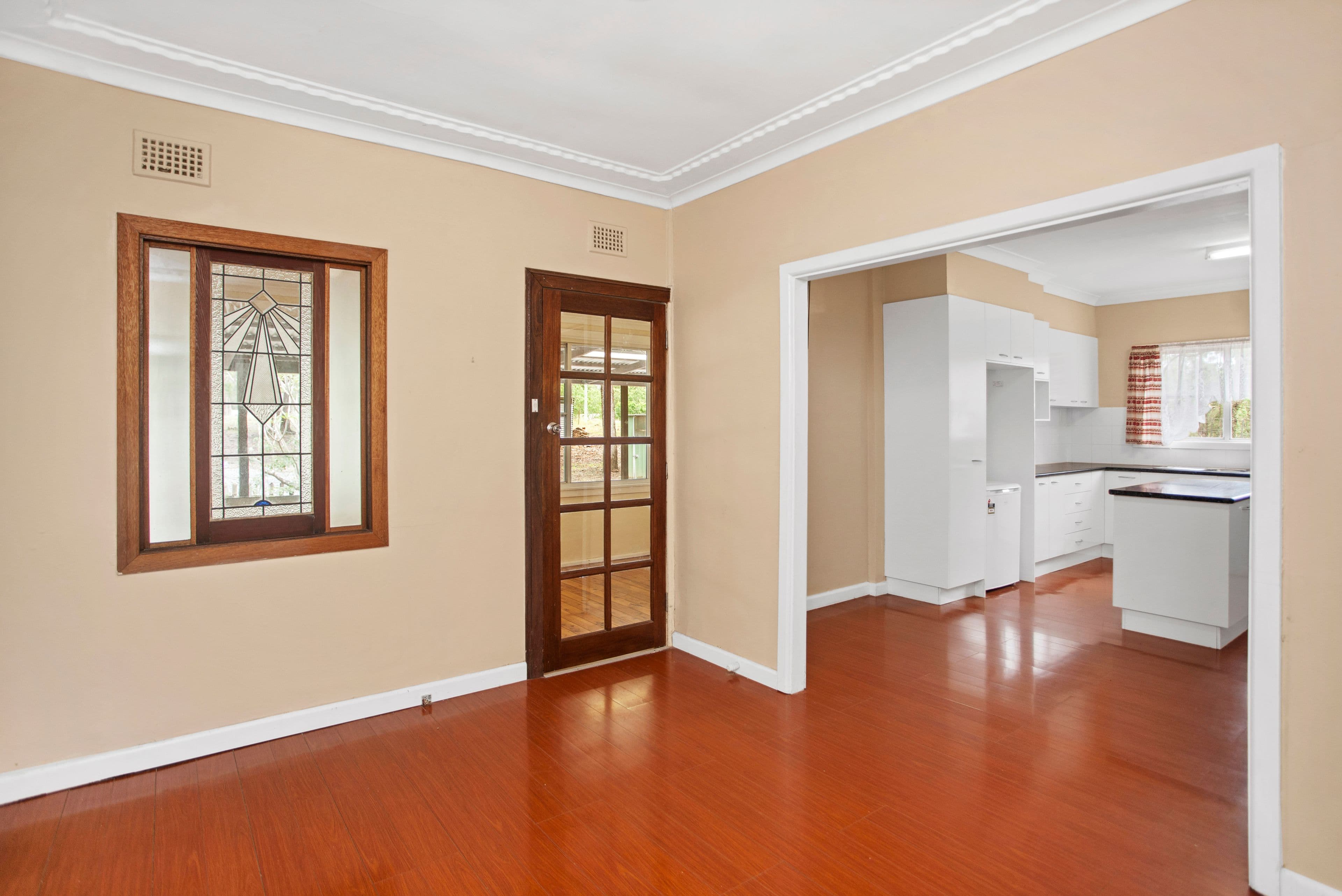 1032 Comboyne Road, Wingham NSW 2429, Wingham - Thumbnail 4