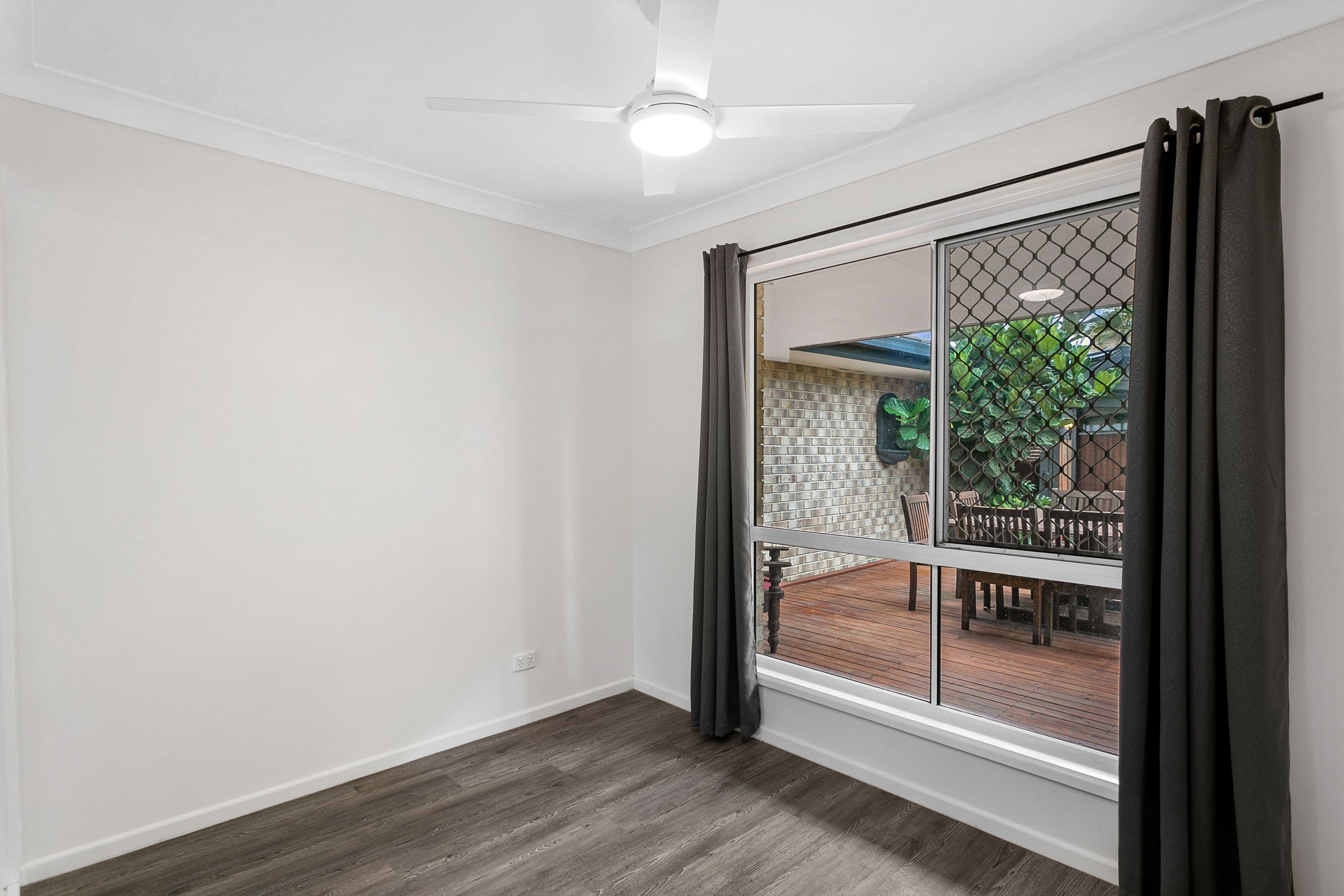 1A Kym Court, Bray Park QLD 4500, Bray Park - Thumbnail 5