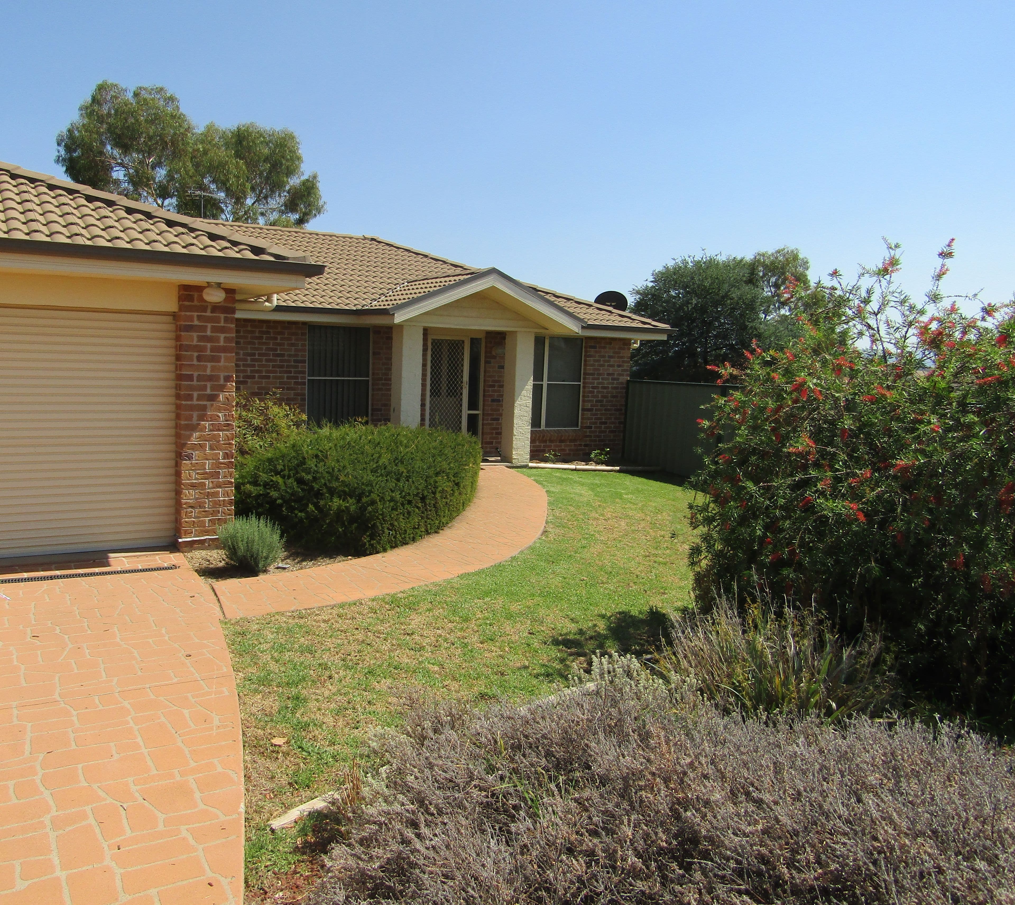 11 Peter Coote Street, Quirindi NSW 2343, Quirindi - Image 1