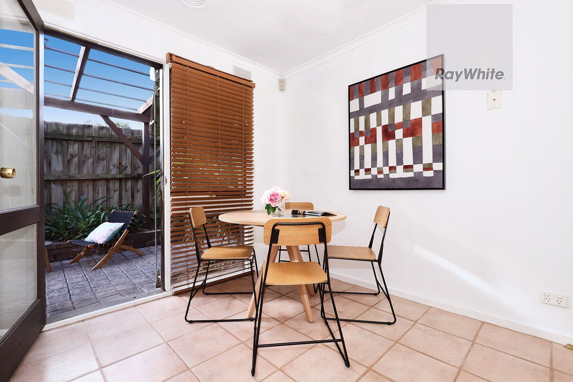 8 Coghill Street, Westmeadows VIC 3049, Westmeadows - Thumbnail 7