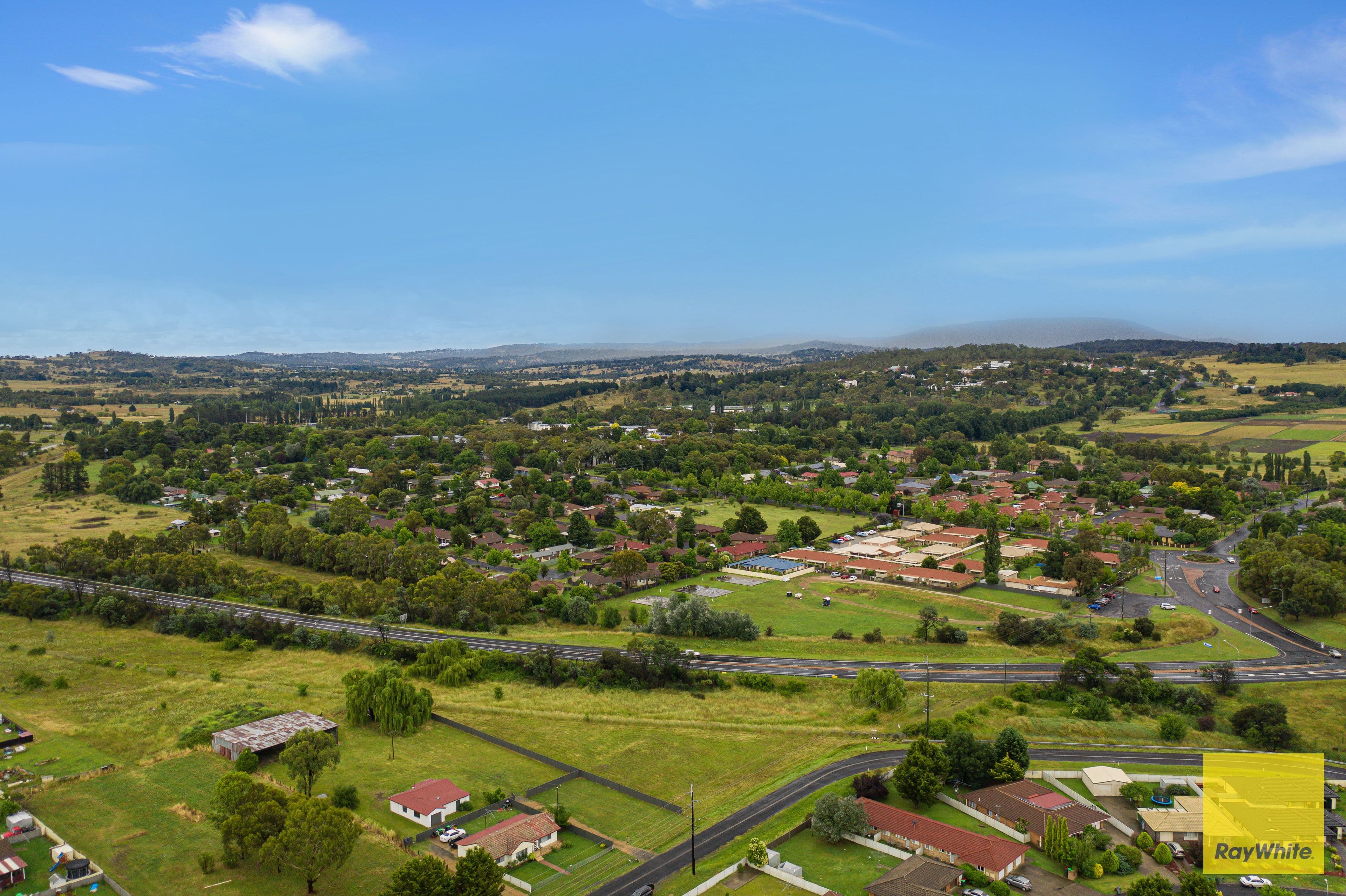 48 Martin Street, Armidale NSW 2350, Armidale - Thumbnail 3