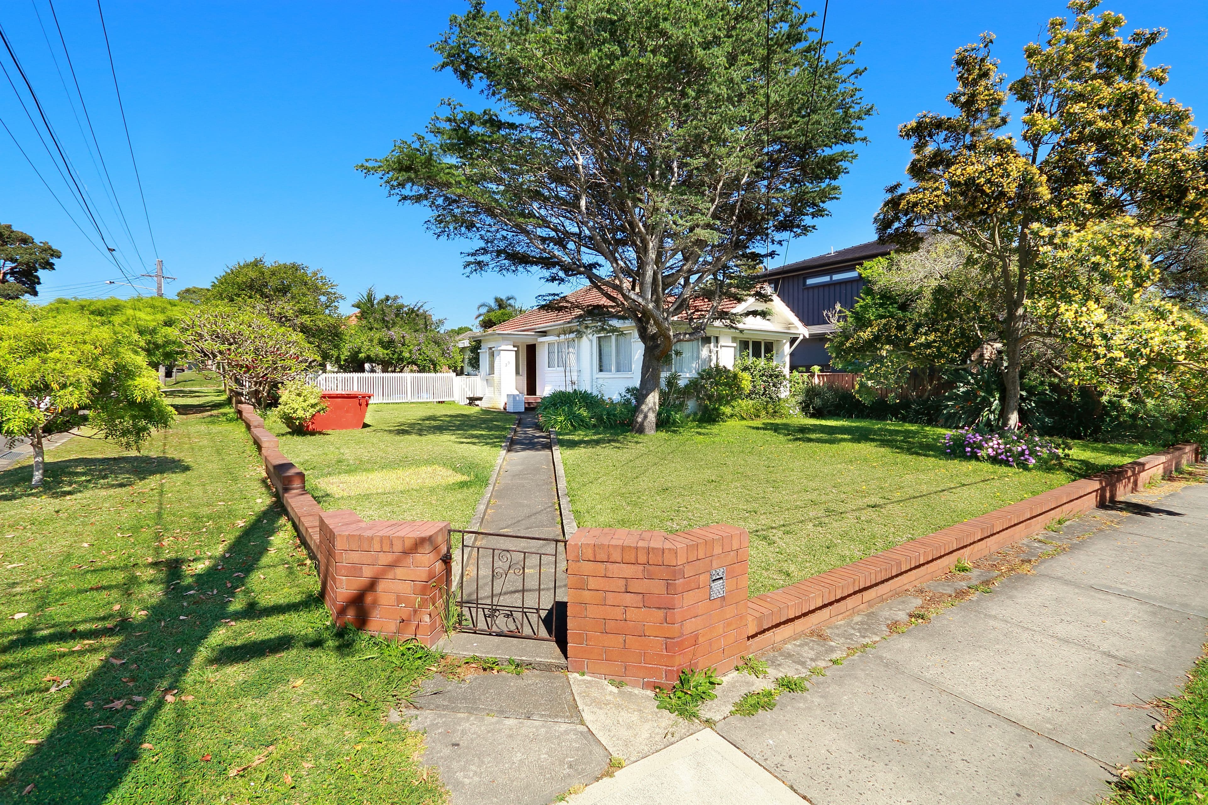 39 Albert Street, Bexley - Image 1