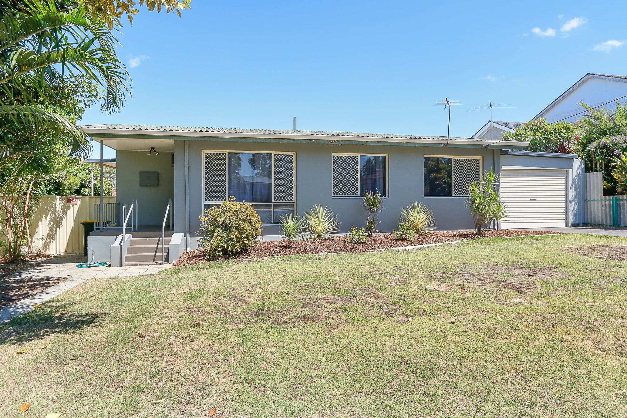 3 Hatfield Way, Girrawheen WA 6064, Girrawheen - Image 1