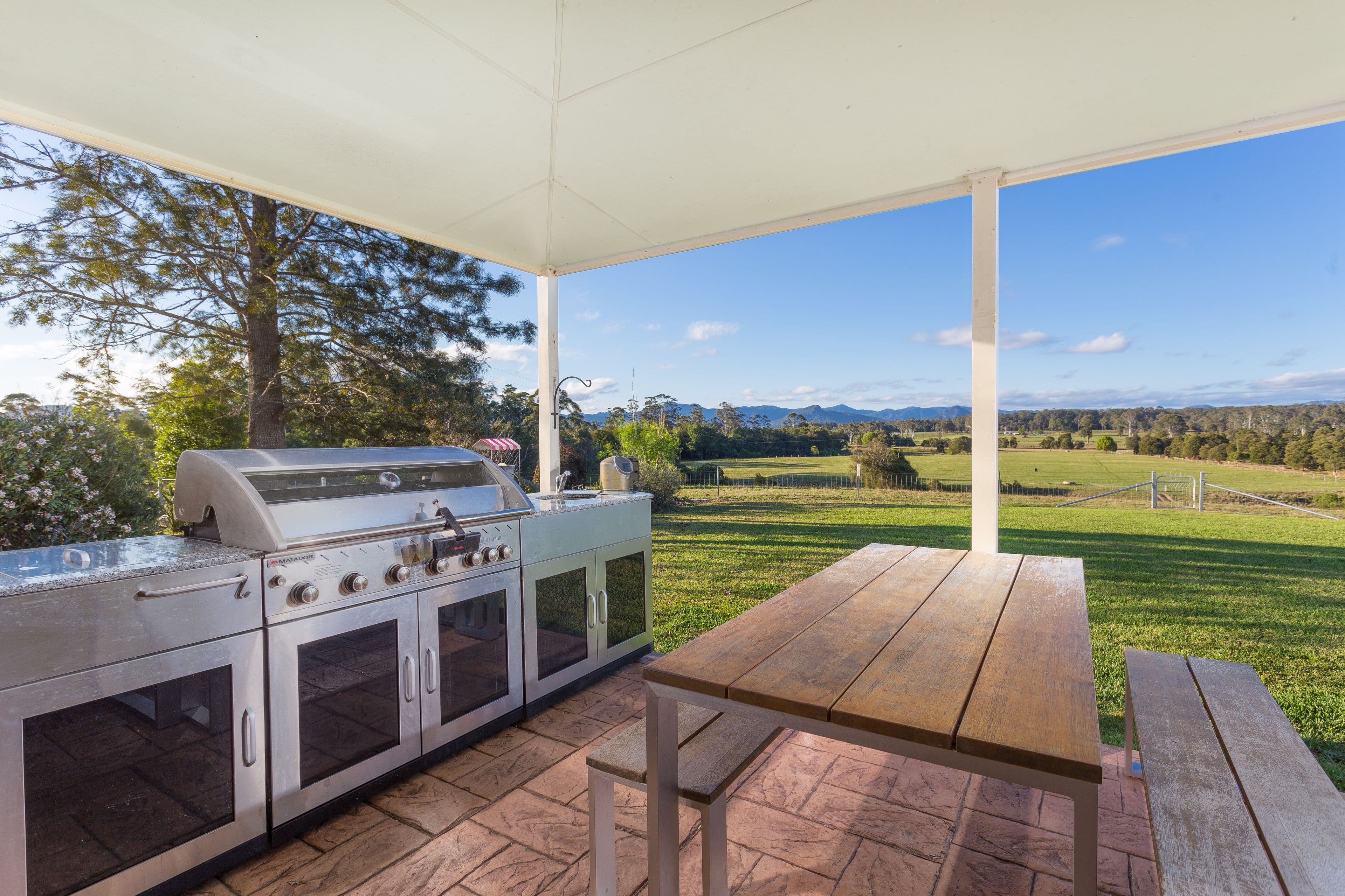 CedarView 1027 Cedar Party Road, Wingham NSW 2429, Wingham - Thumbnail 3