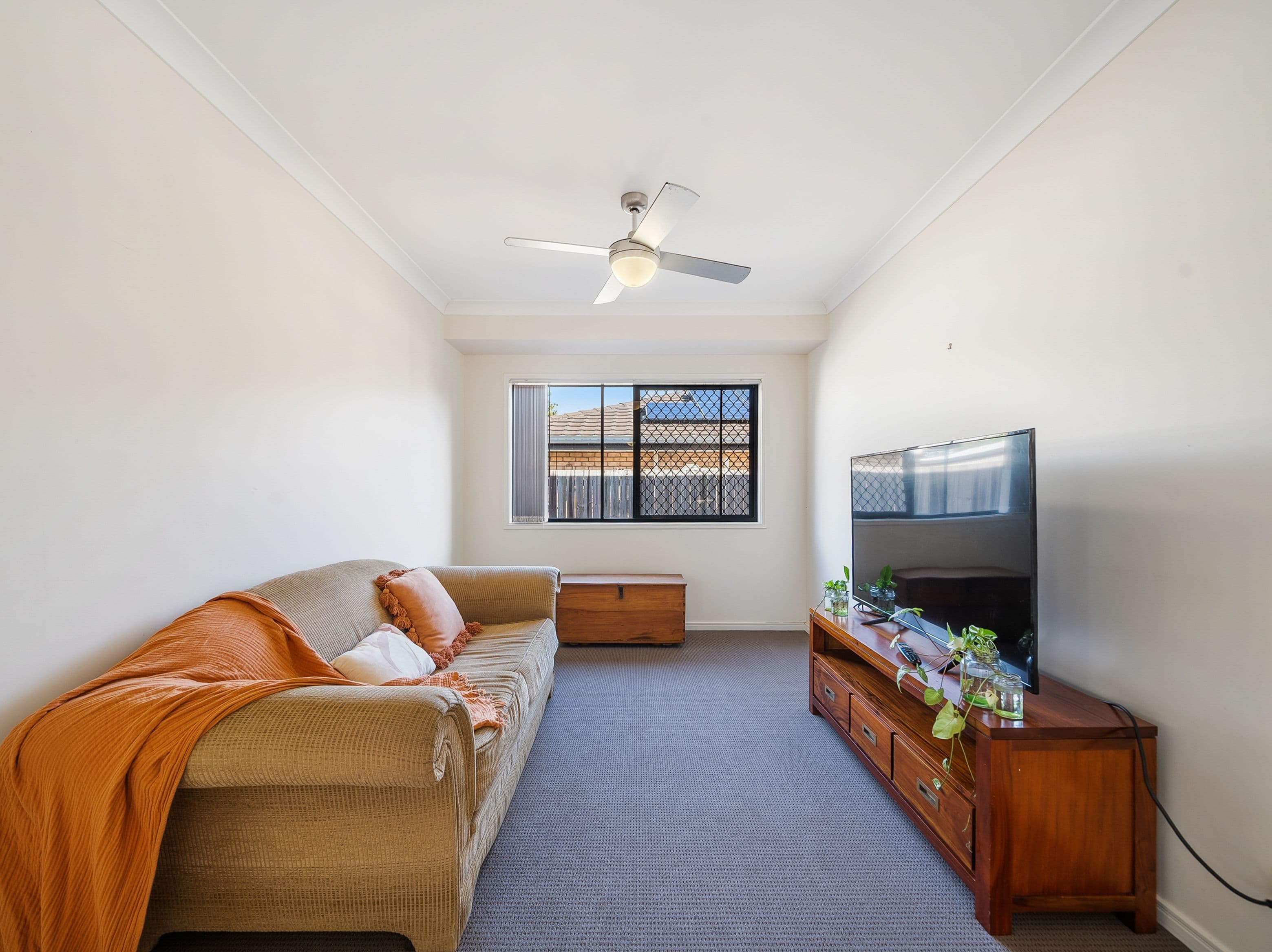 10 Eco Crescent, Narangba QLD 4504, Narangba - Thumbnail 8