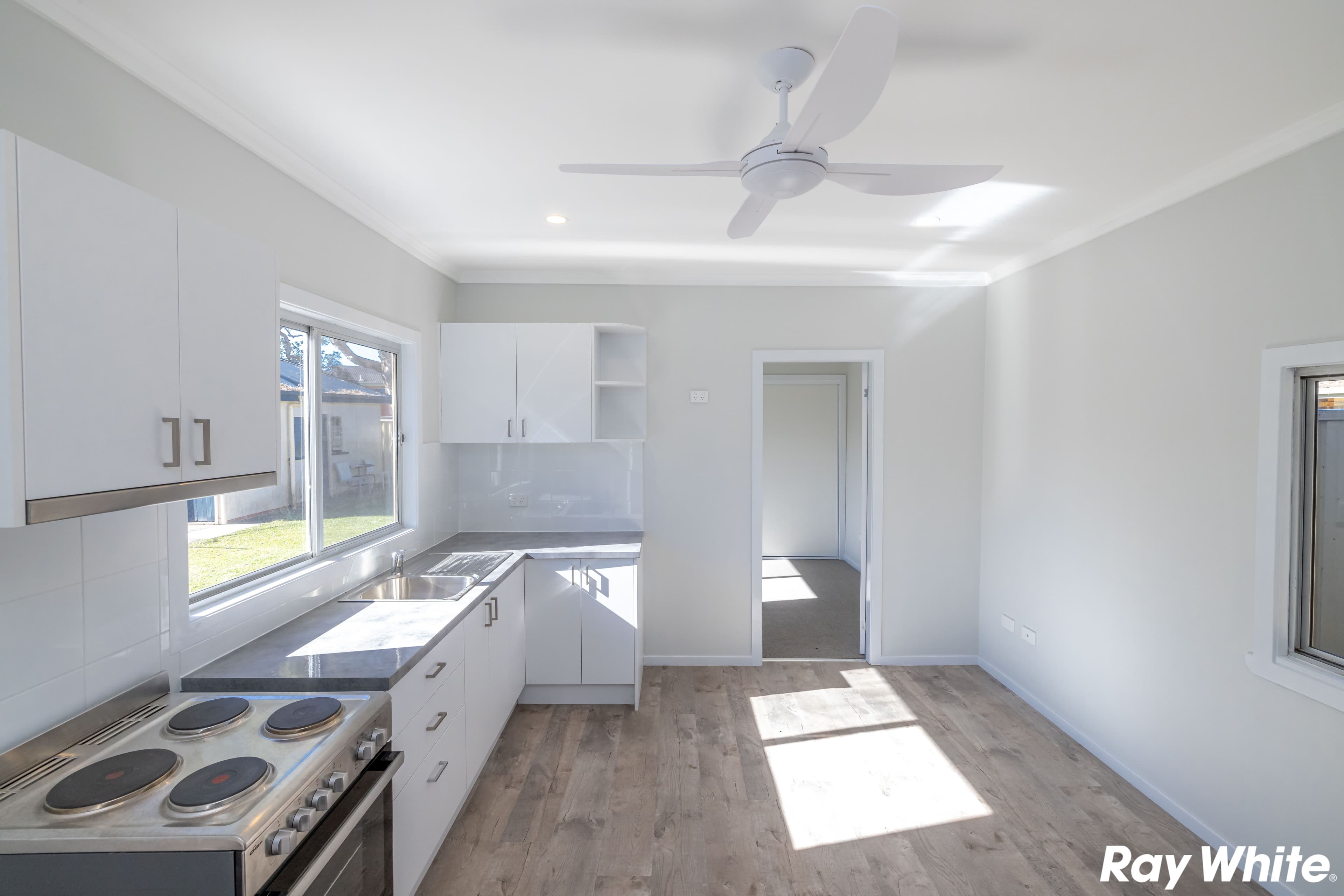 16 & 18 MacIntosh Street, Forster NSW 2428, Forster - Thumbnail 7