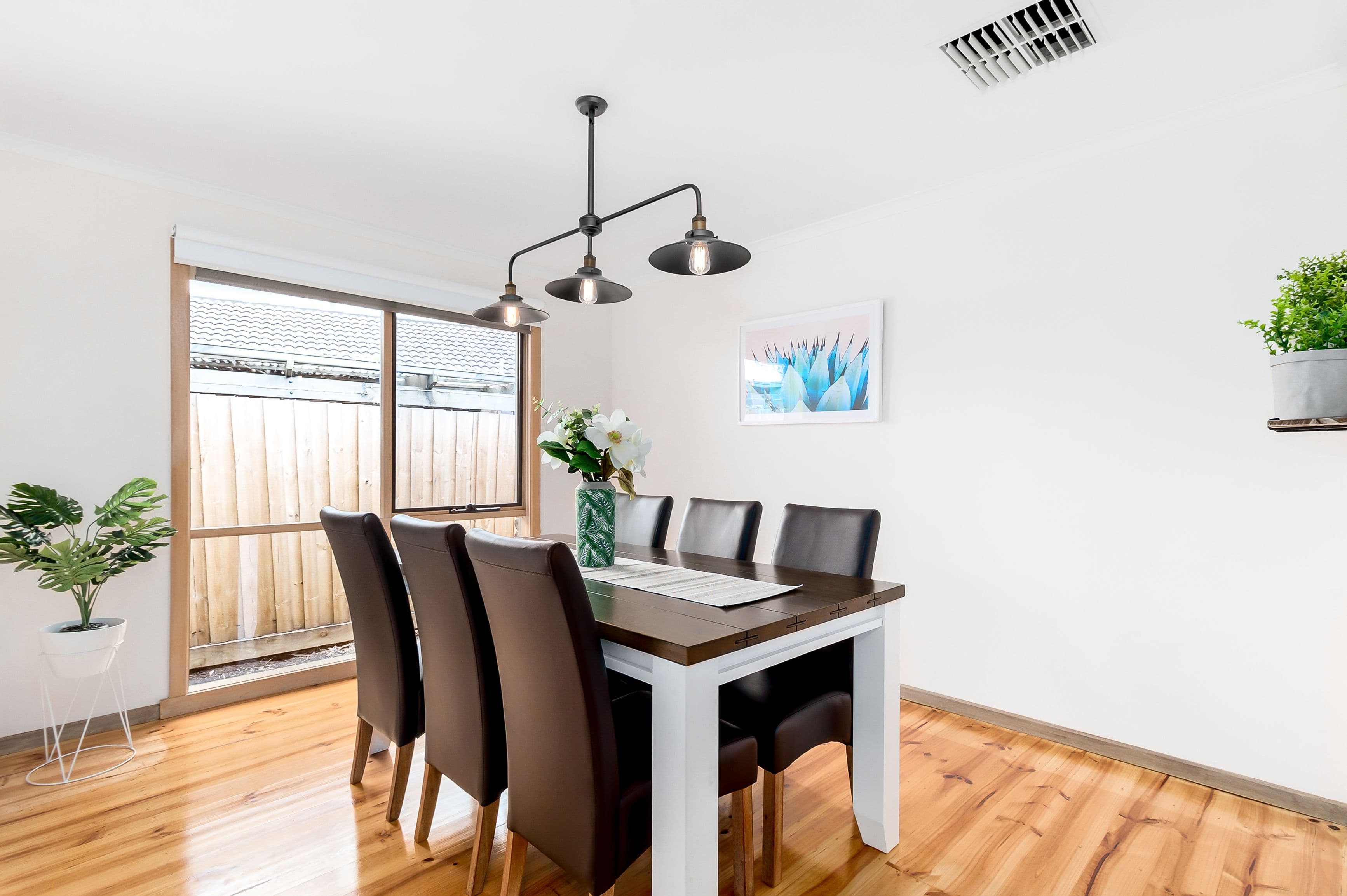 22 Marson Court, Pakenham VIC 3810, Pakenham - Thumbnail 6