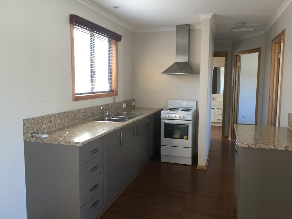 4/161-163 Weld Street, Beaconsfield TAS 7270, Beaconsfield - Thumbnail 2