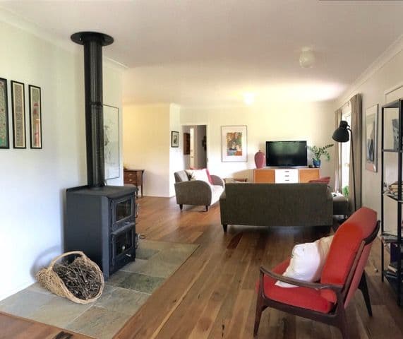 395 Waitui Road, Waitui NSW 2443, Waitui - Thumbnail 6