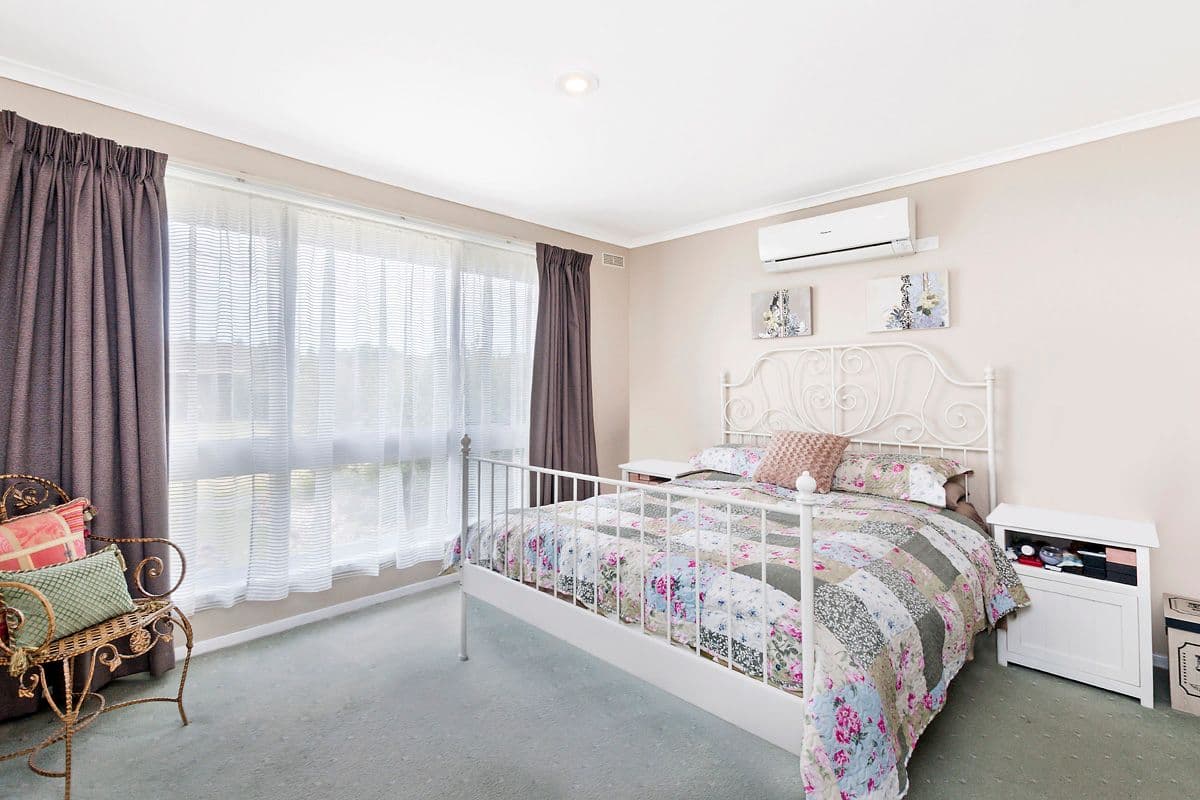 14 Carmell Drive, Warrnambool VIC 3280, Warrnambool - Thumbnail 6