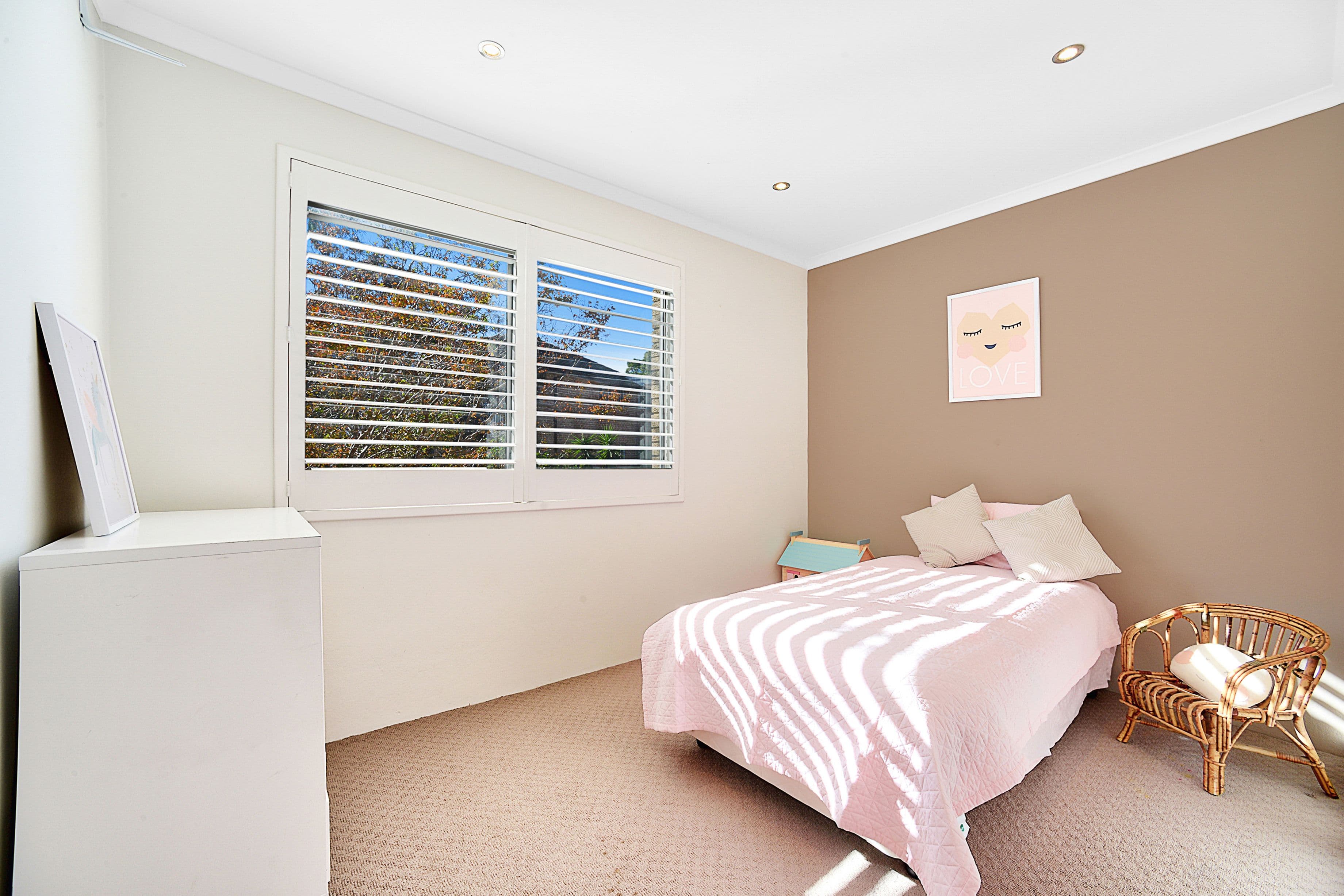 10 Stan Street, Clifton Hill VIC 3068, Clifton Hill - Thumbnail 6