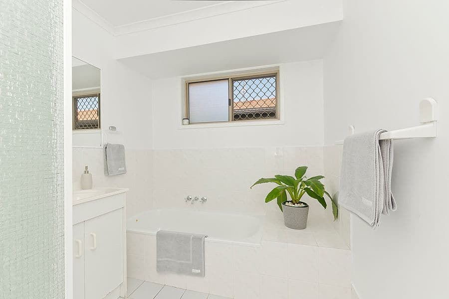 65 Covent Gardens Way, Banora Point NSW 2486, Banora Point - Thumbnail 8