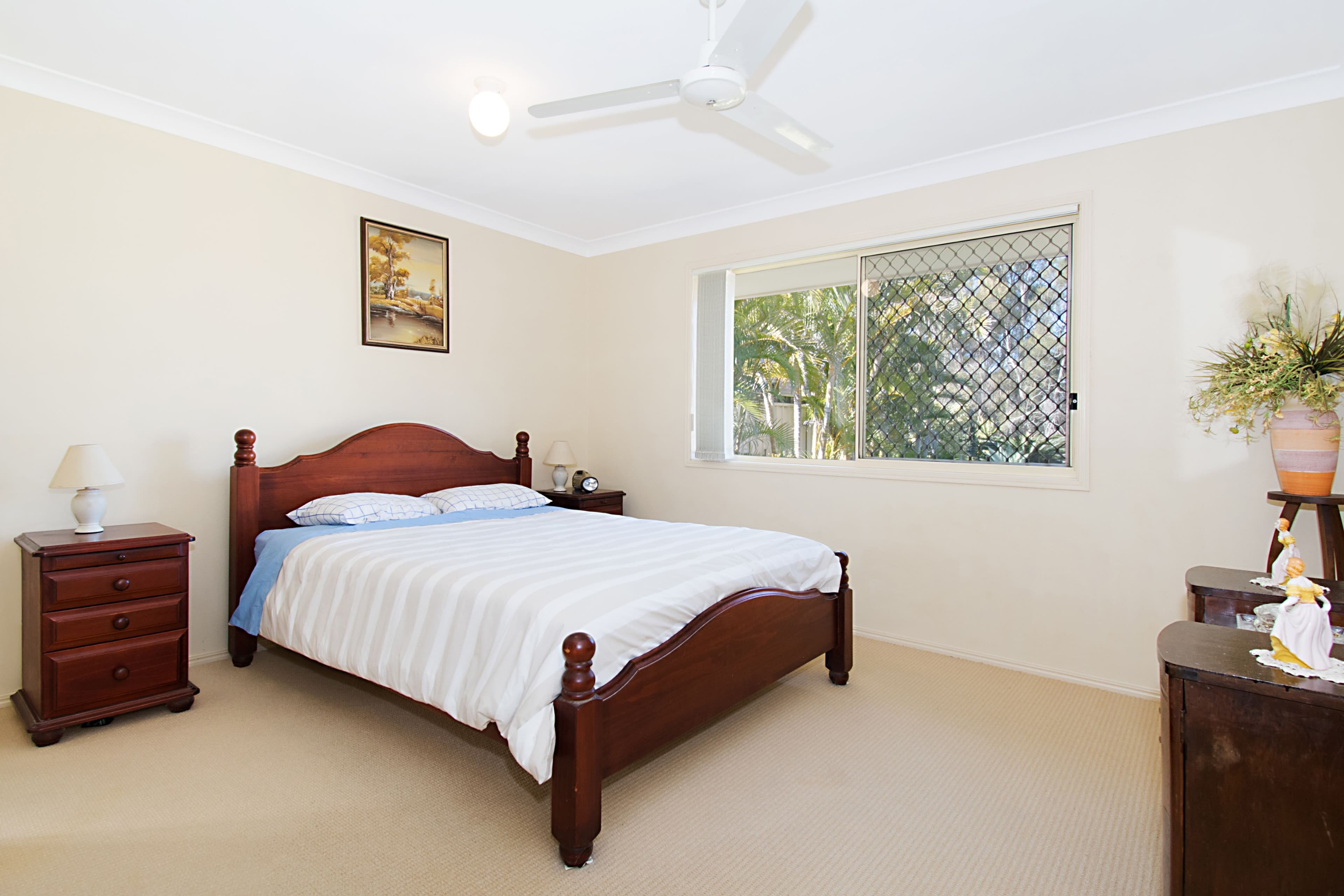 18 Bayview Drive, Yamba - Thumbnail 6